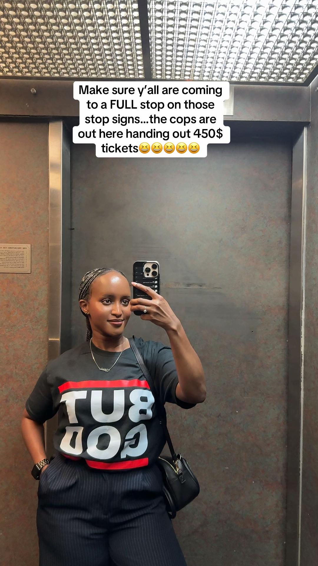 @Natalia_theEastAfrican🇨🇦