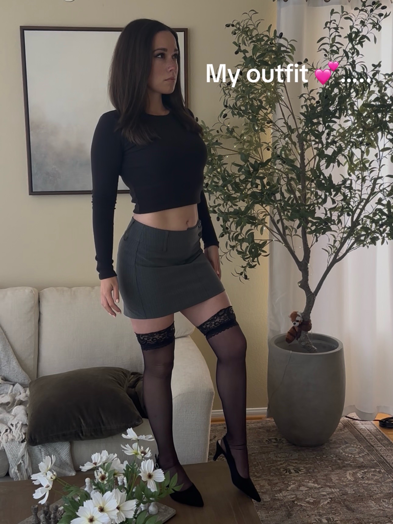 @Alanaaraya