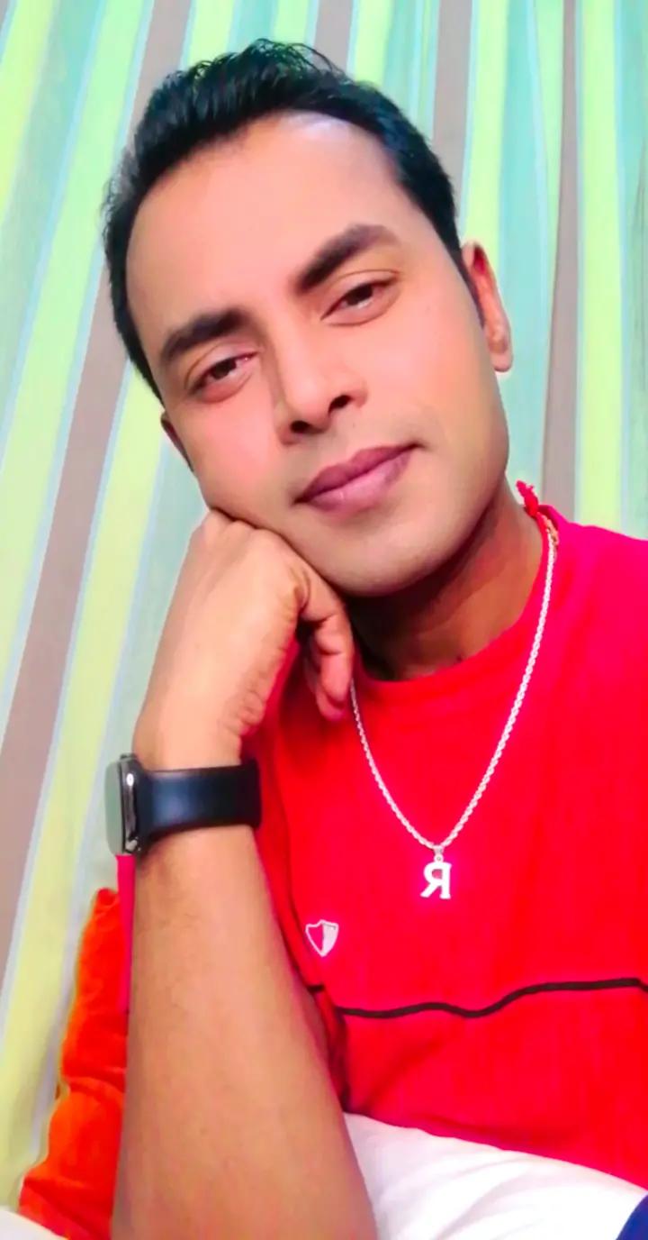 @Nabin Mandal