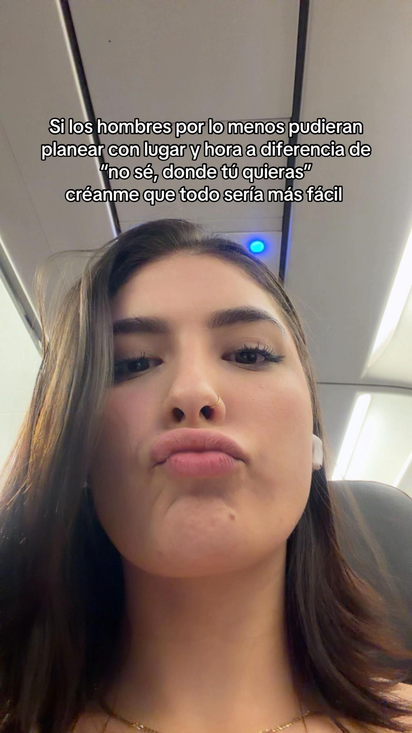 @Laura Velasquez