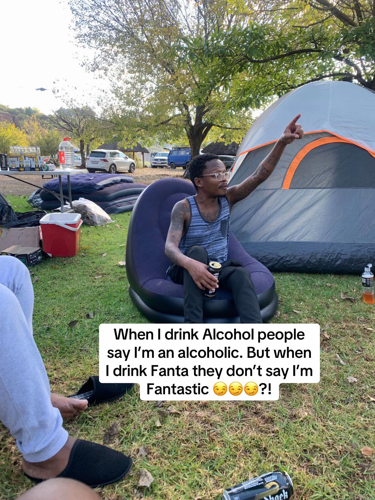 @Lemogang Mokwele