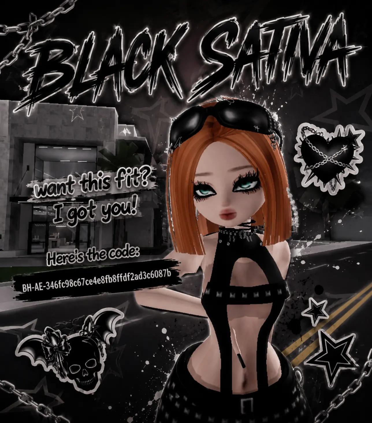 @࿔˚˖ˢᵃᵗⁱᵛᵃ𝖙𝖎𝖋𝖋𝖆𝖓𝖞⊹ ࣪ ˖💋