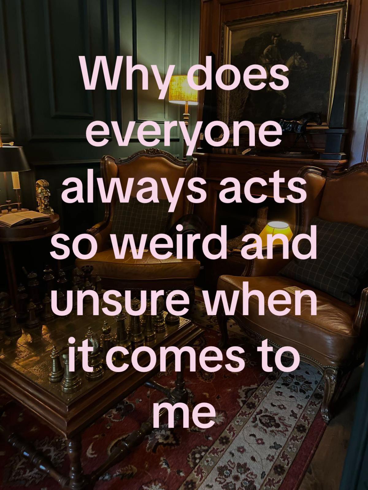 @M
