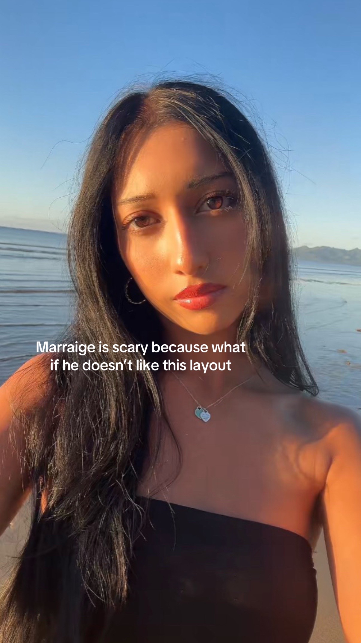 @momospersonalshopper