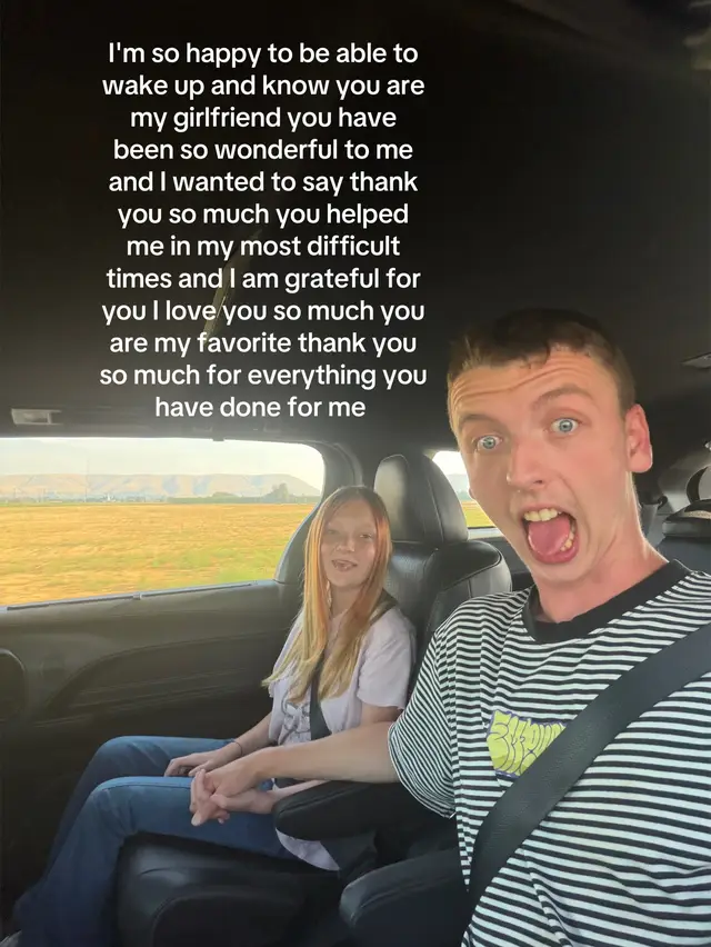 @kalebburkett