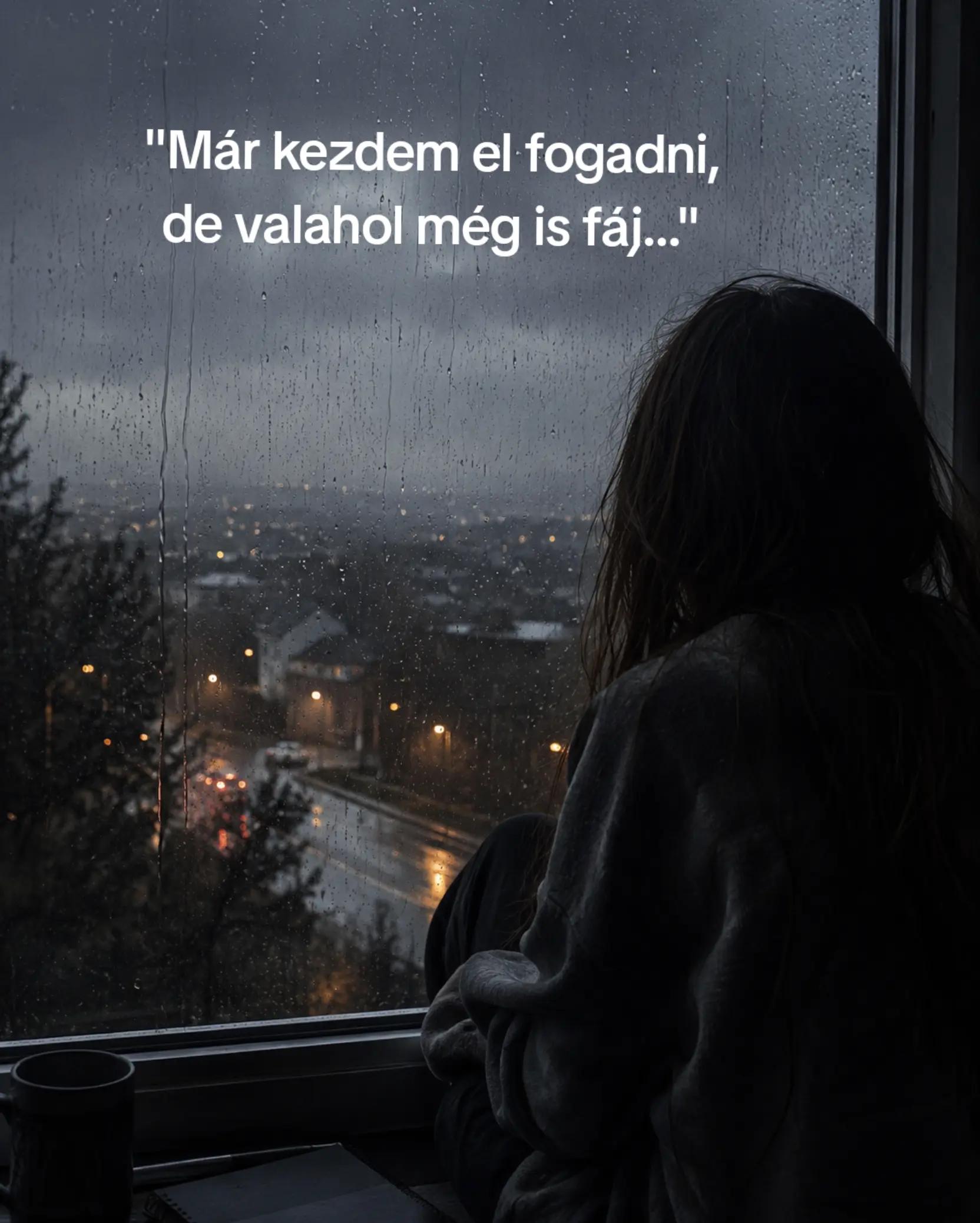 @Secret.xxx6