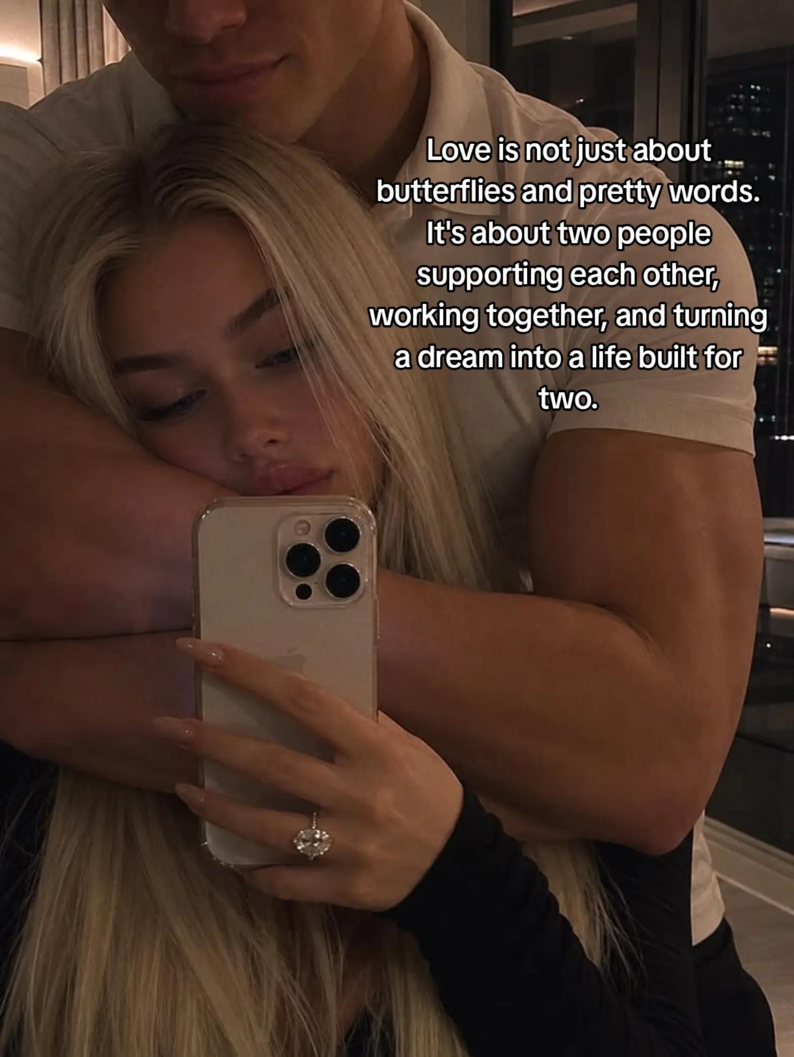 @уυℓιαᬊᬁ