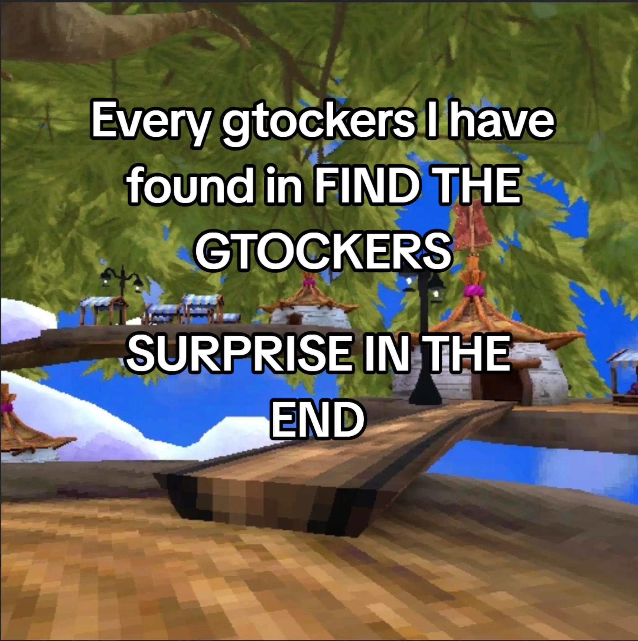 @VelixVR [1k]