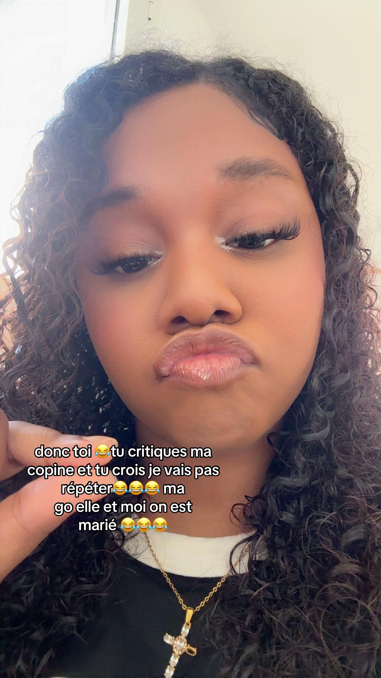 @Ma&euml;vajlm