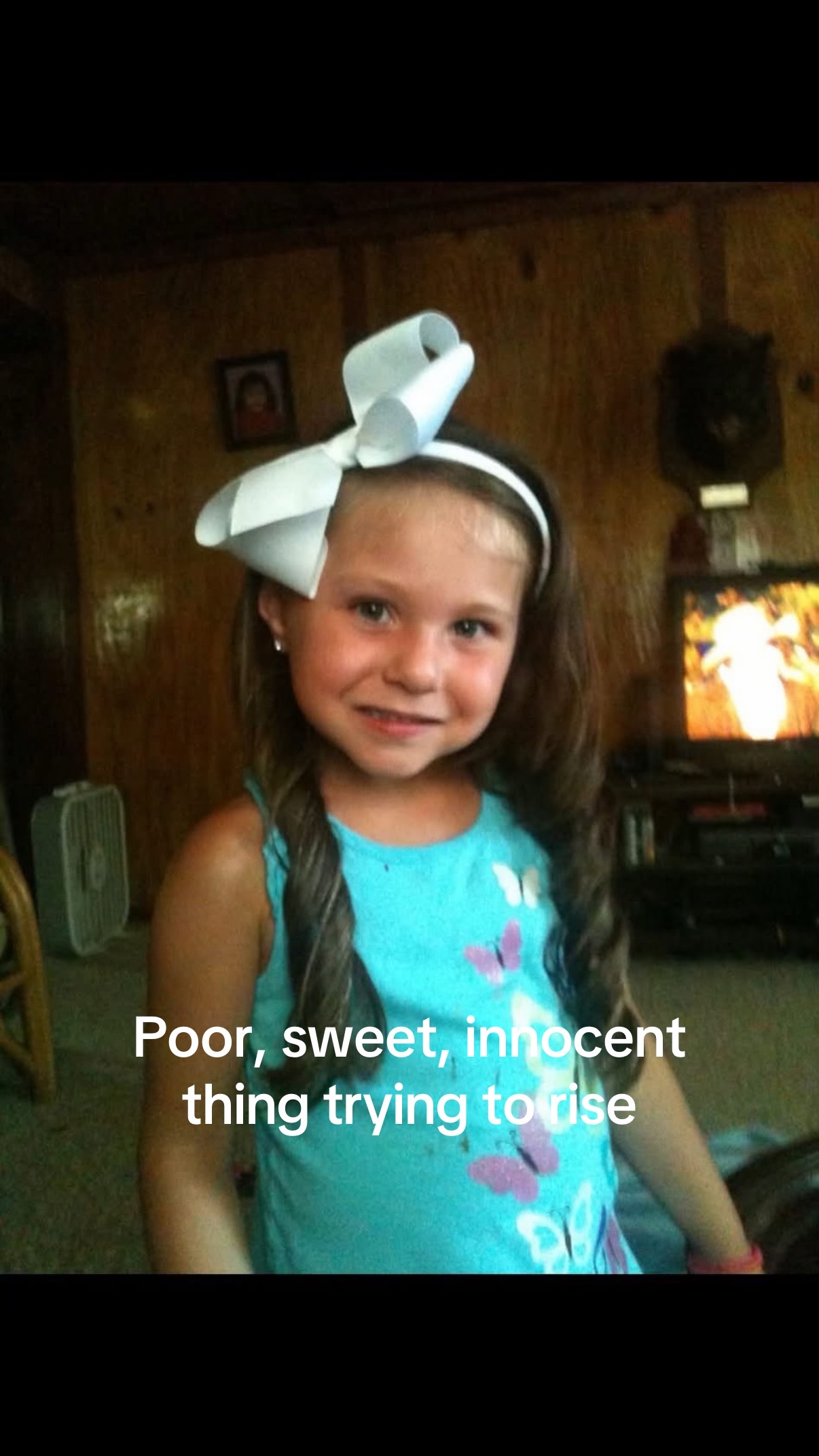 @Arianna