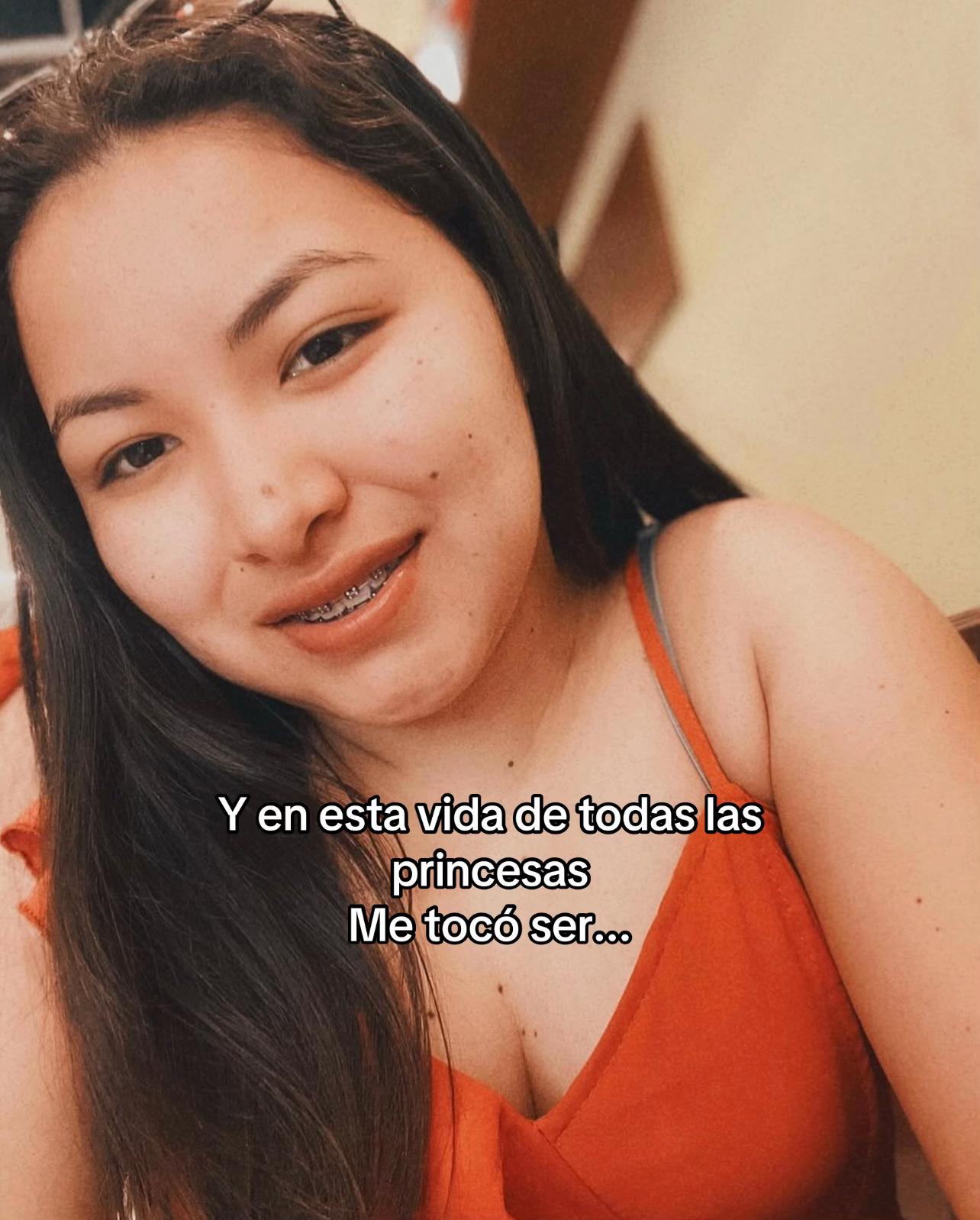 @Dania Benítez🦂🎀