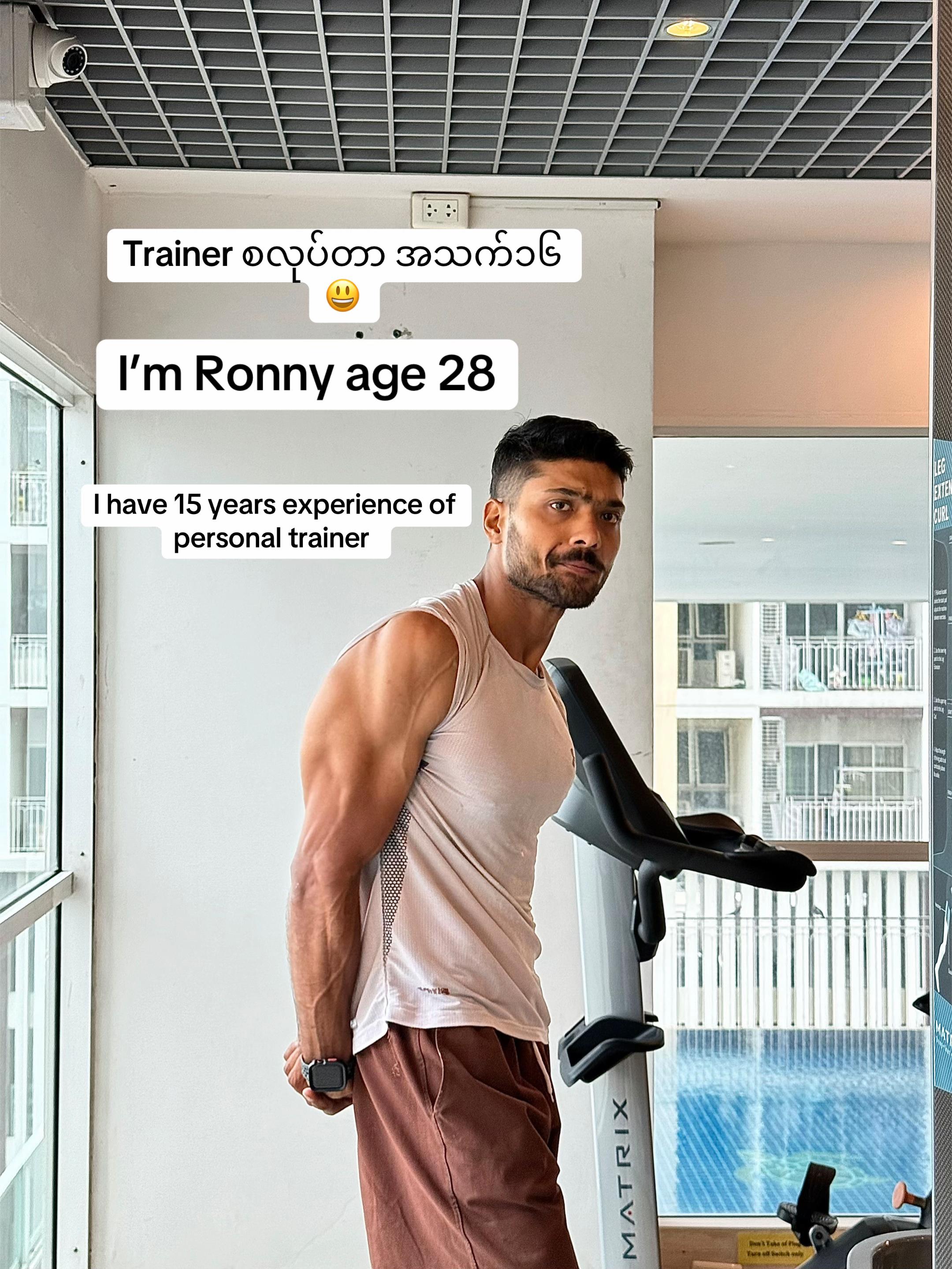 @Ronny_fitboybk