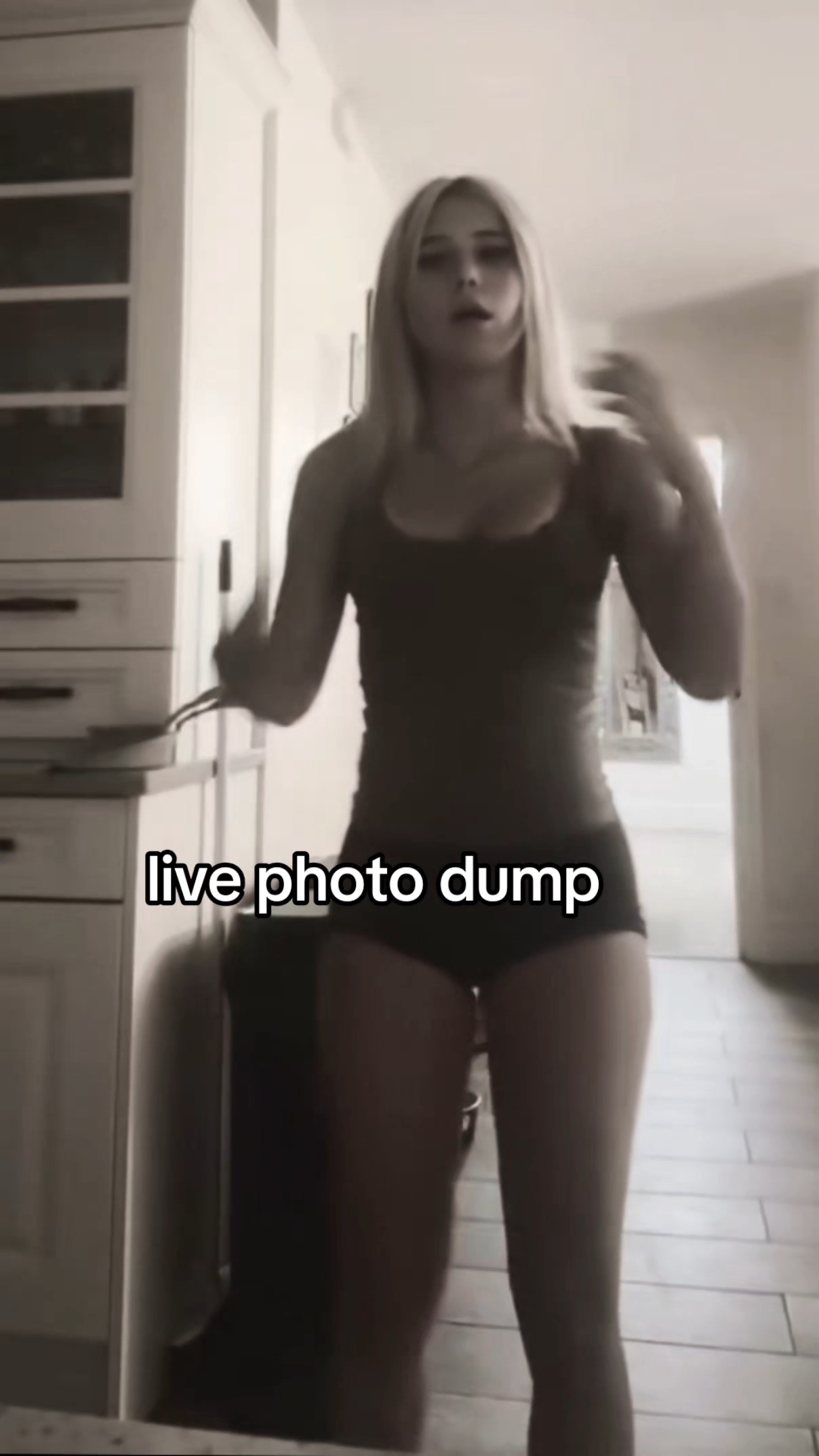 @Lꨄ