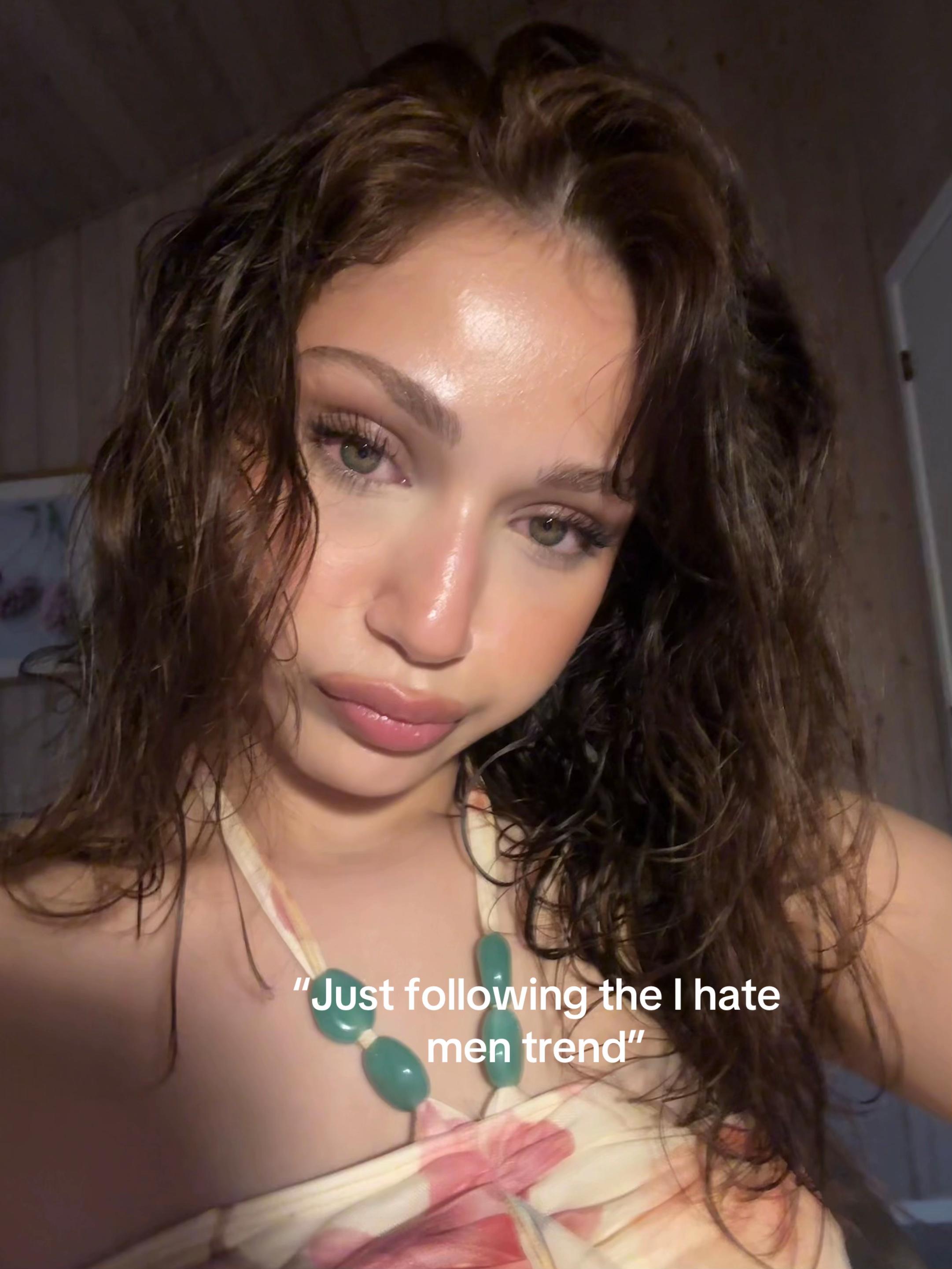 @سماسم