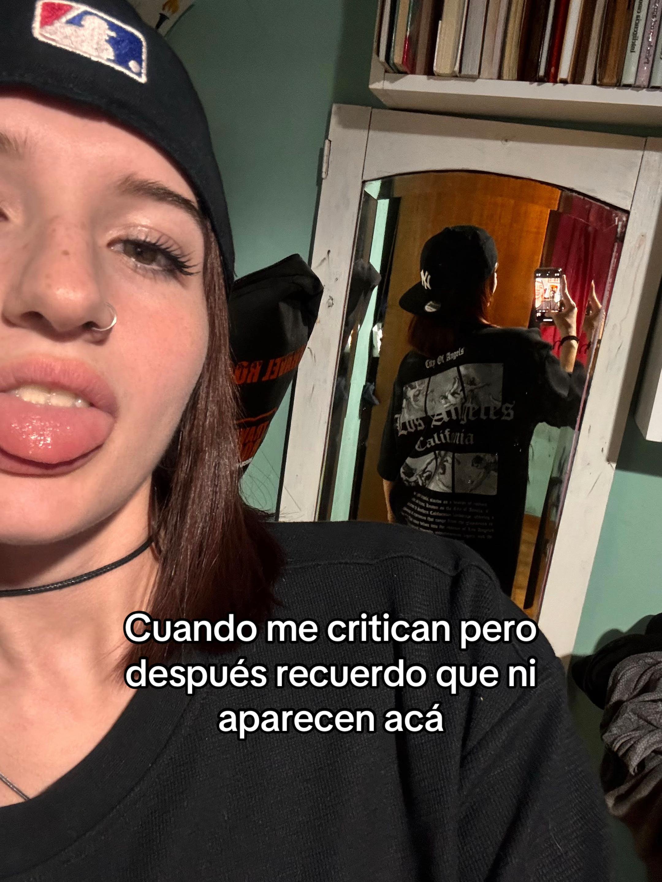 @Mirinda🍊