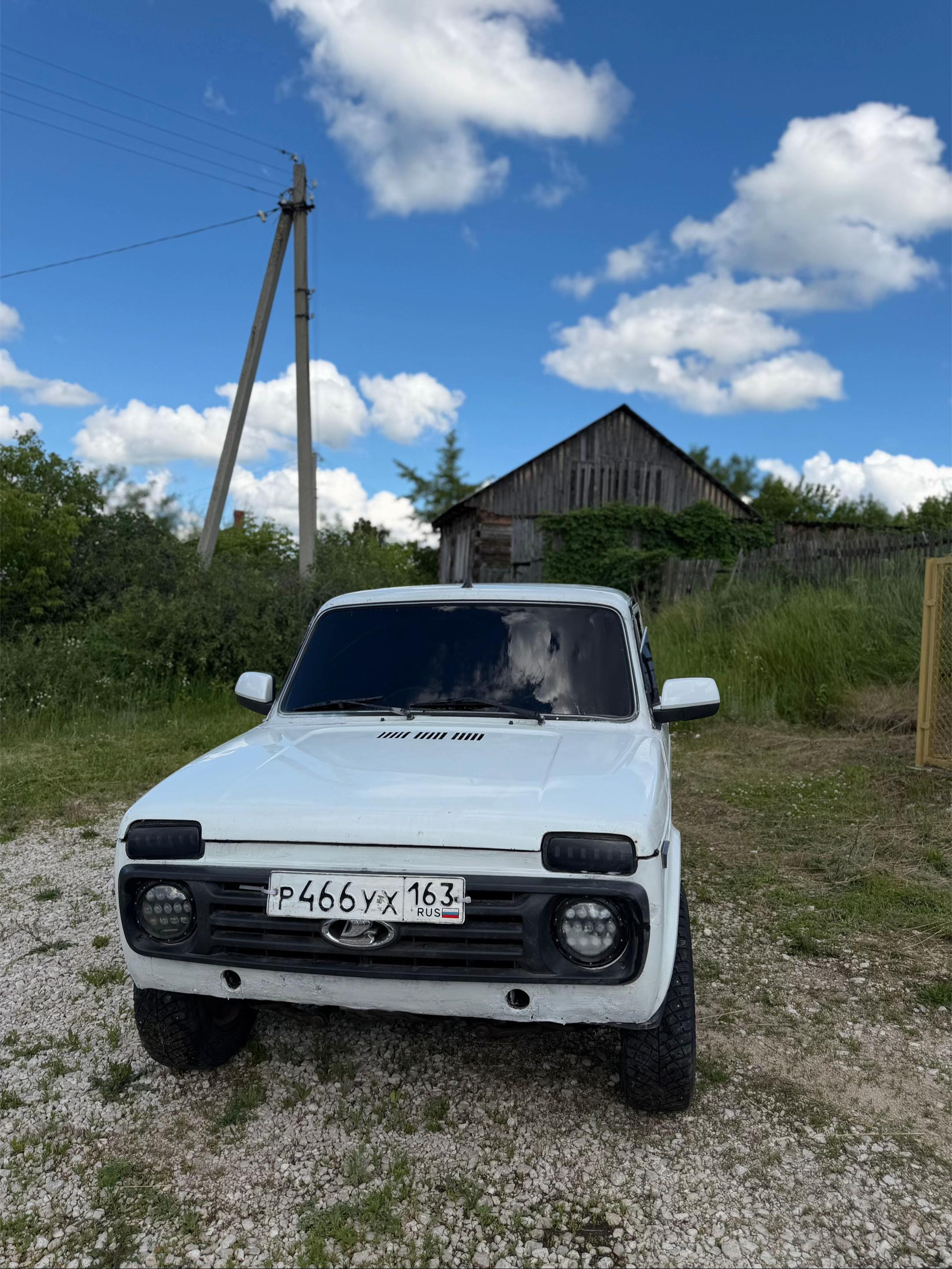 @bunkerbeznomerovvv