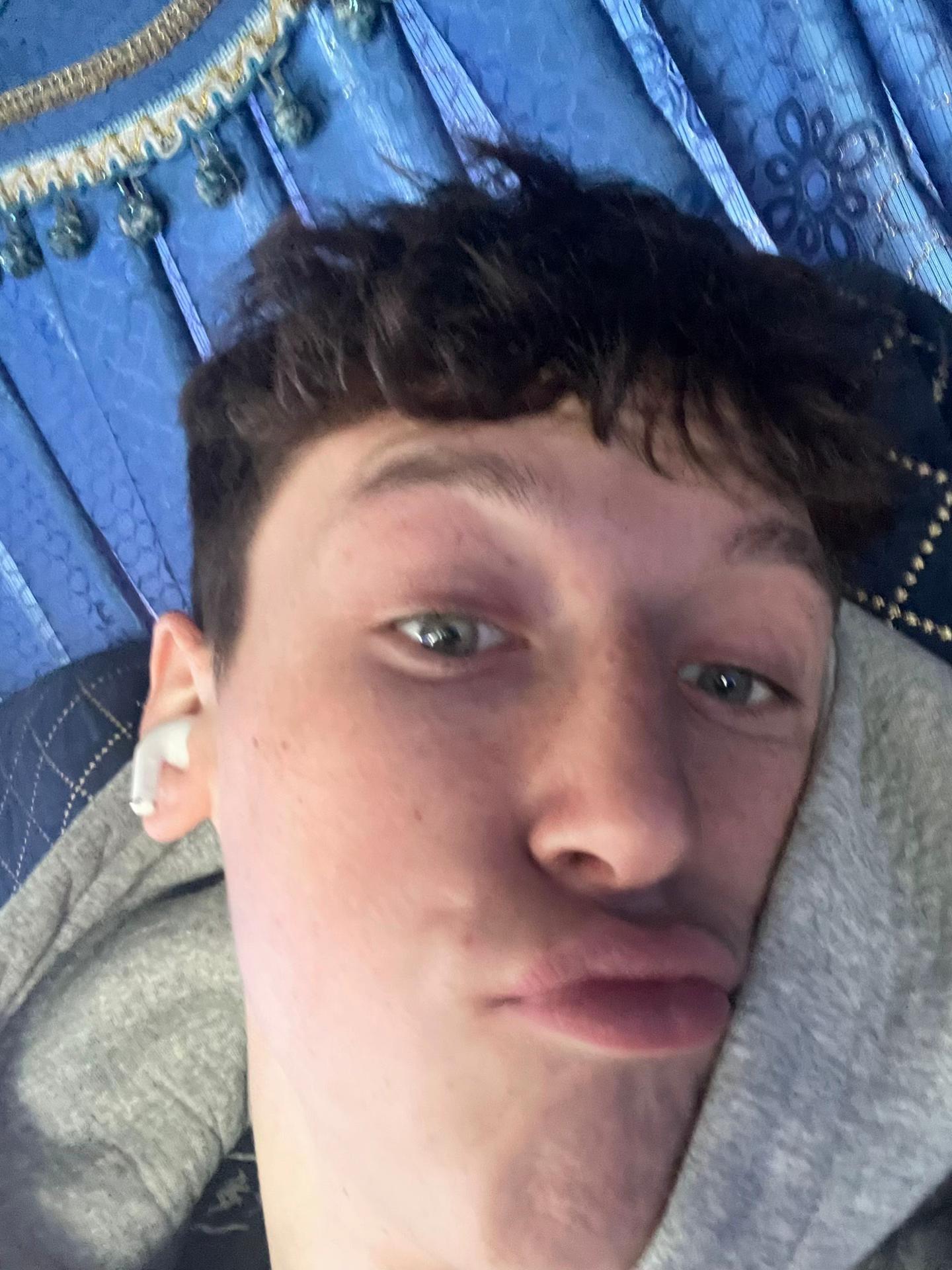 @aimfozer