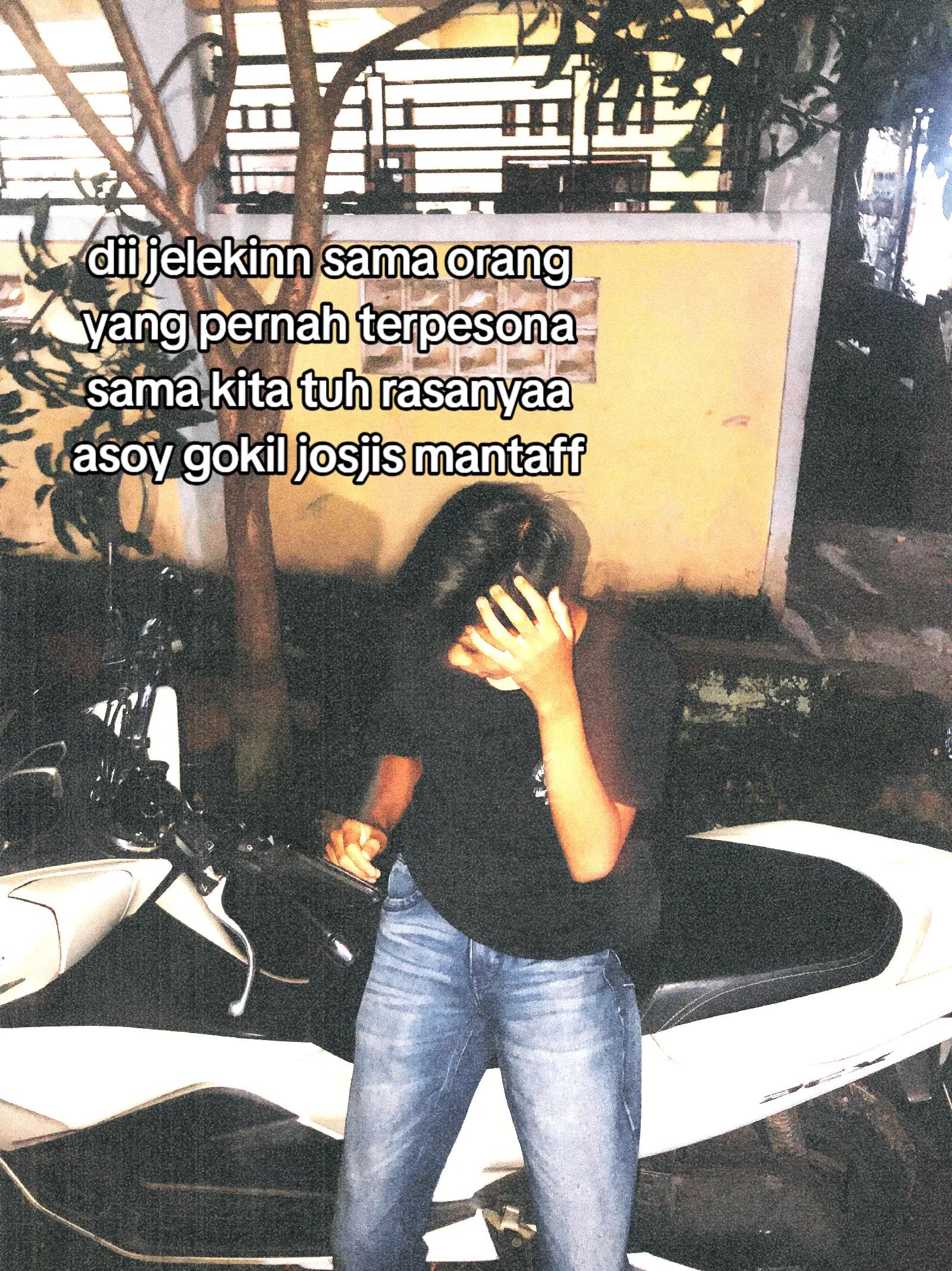 @Aku • Alif🌚