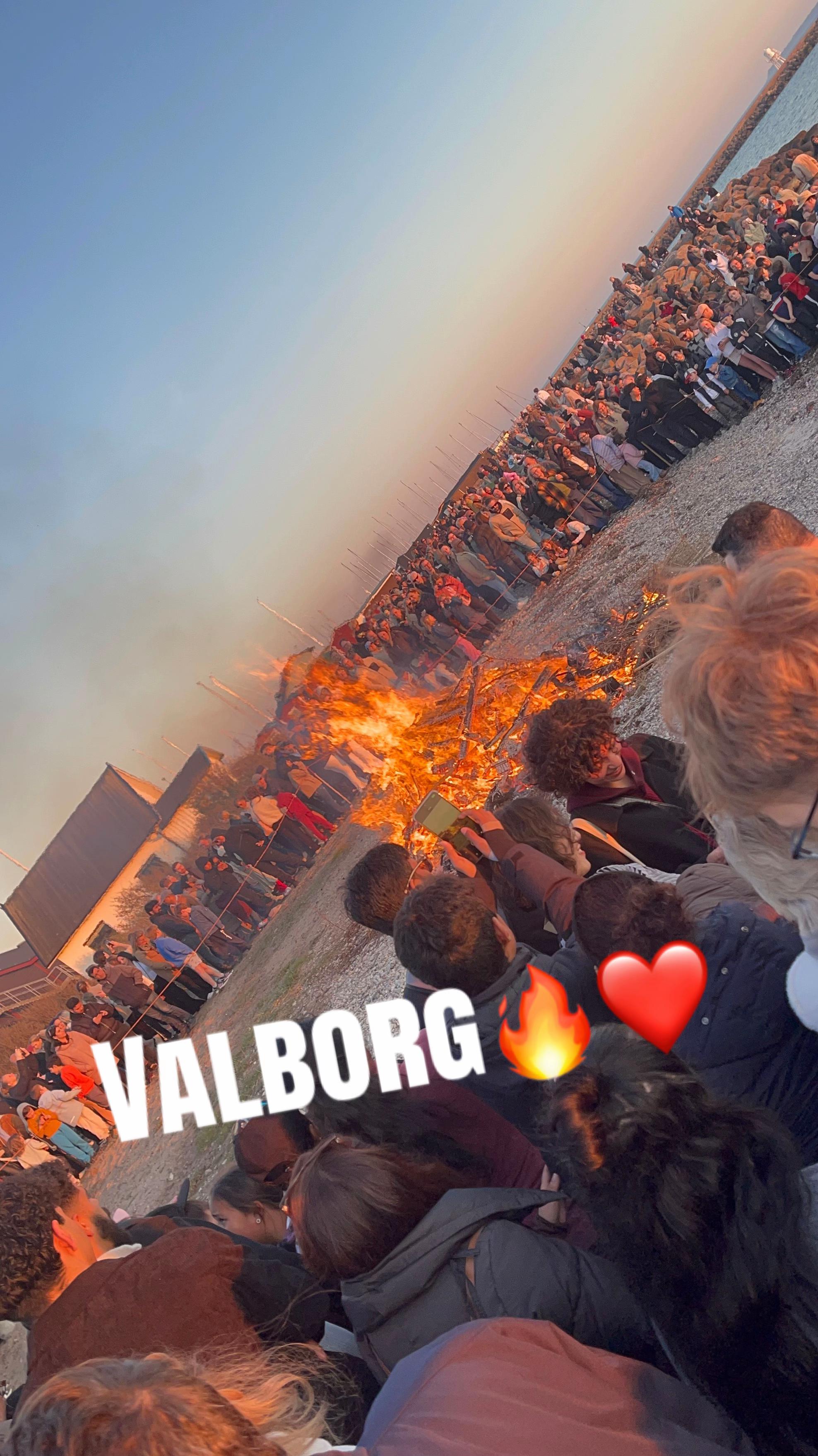 @Gaja_❤️
