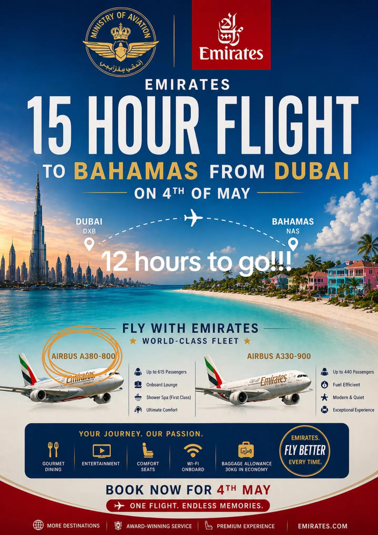 @Ministry Of Aviation®