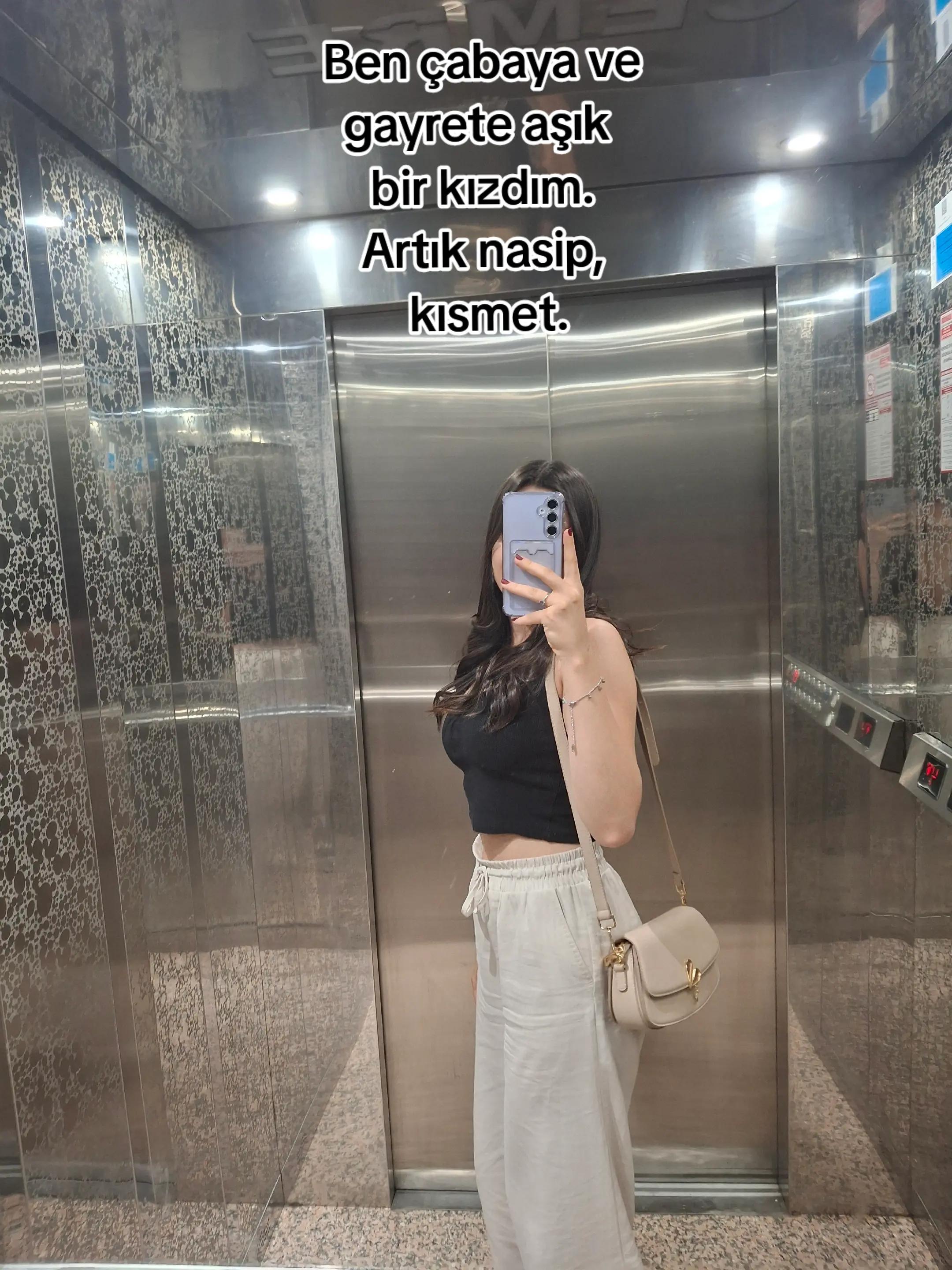 @Sultan