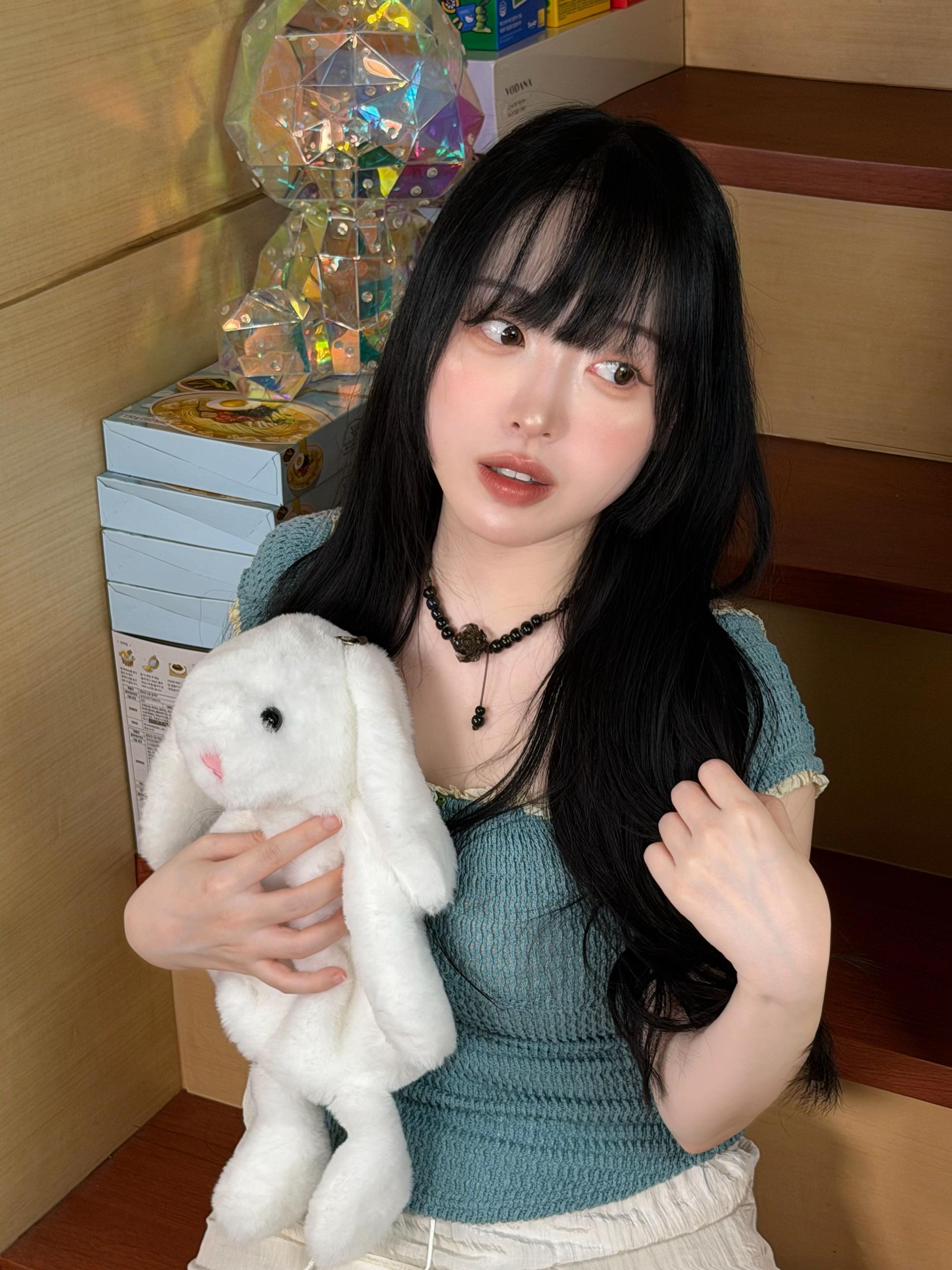 @또솔 DDO_SOL