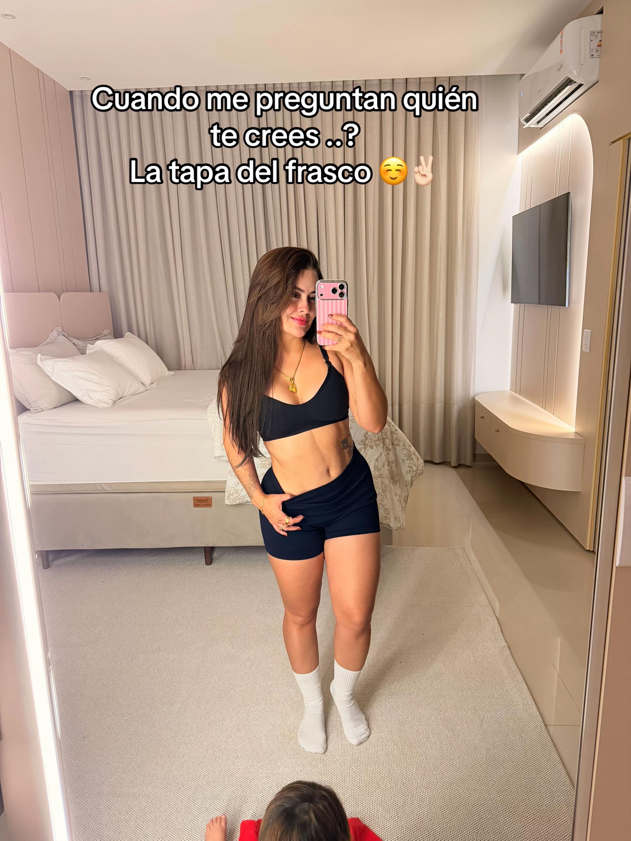 @Yorley Garcia💪🏻🏃🏻♀️