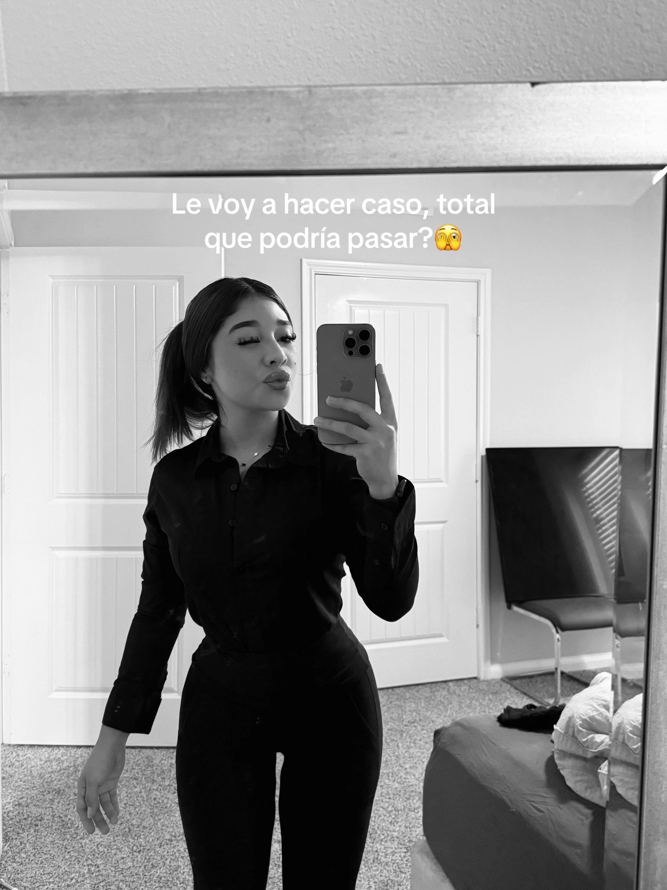 @alexa_zmrr