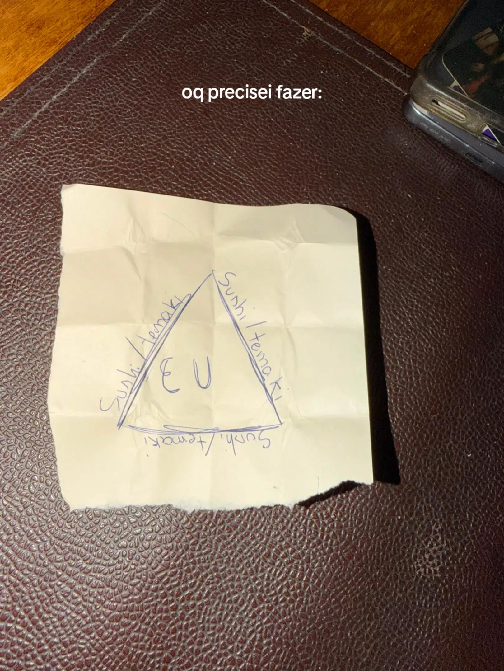@𝑳ɪs | 𝗘꯭𝗬͠𝗘͓𝗞̸𝗢𝗡⁶