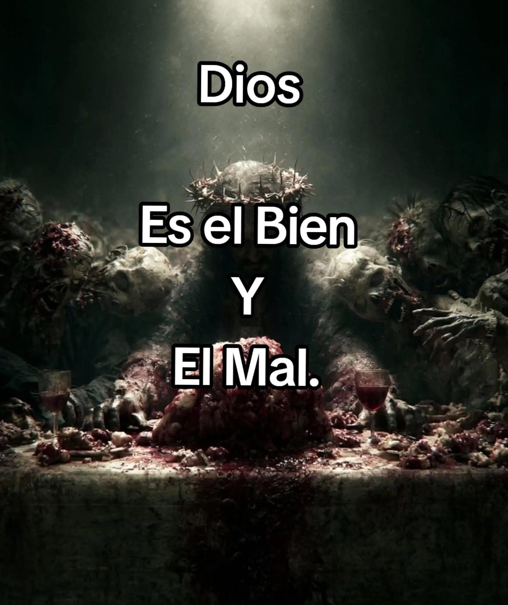 @JF