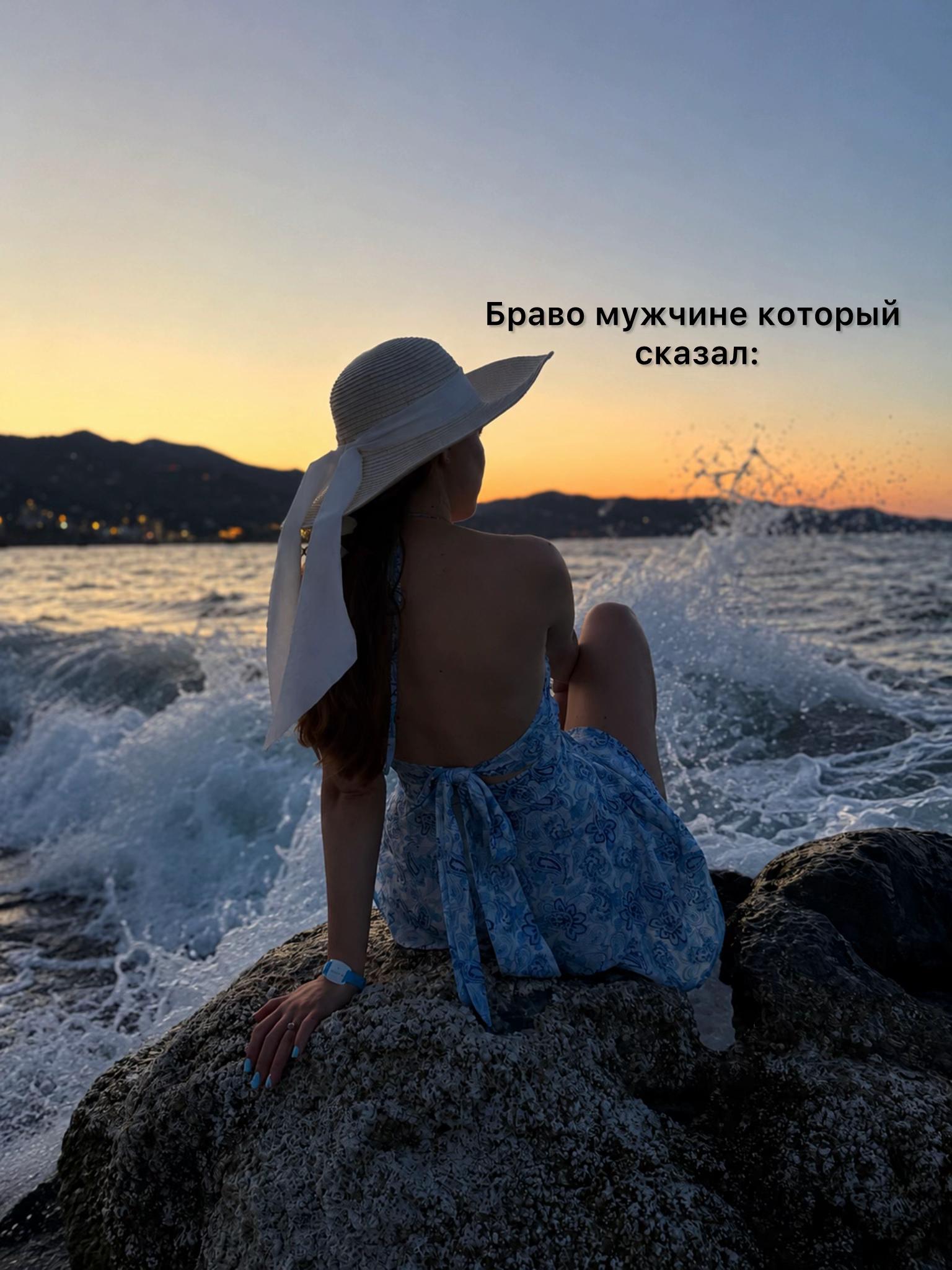 @🌙Is.CHRISTIYA🌙