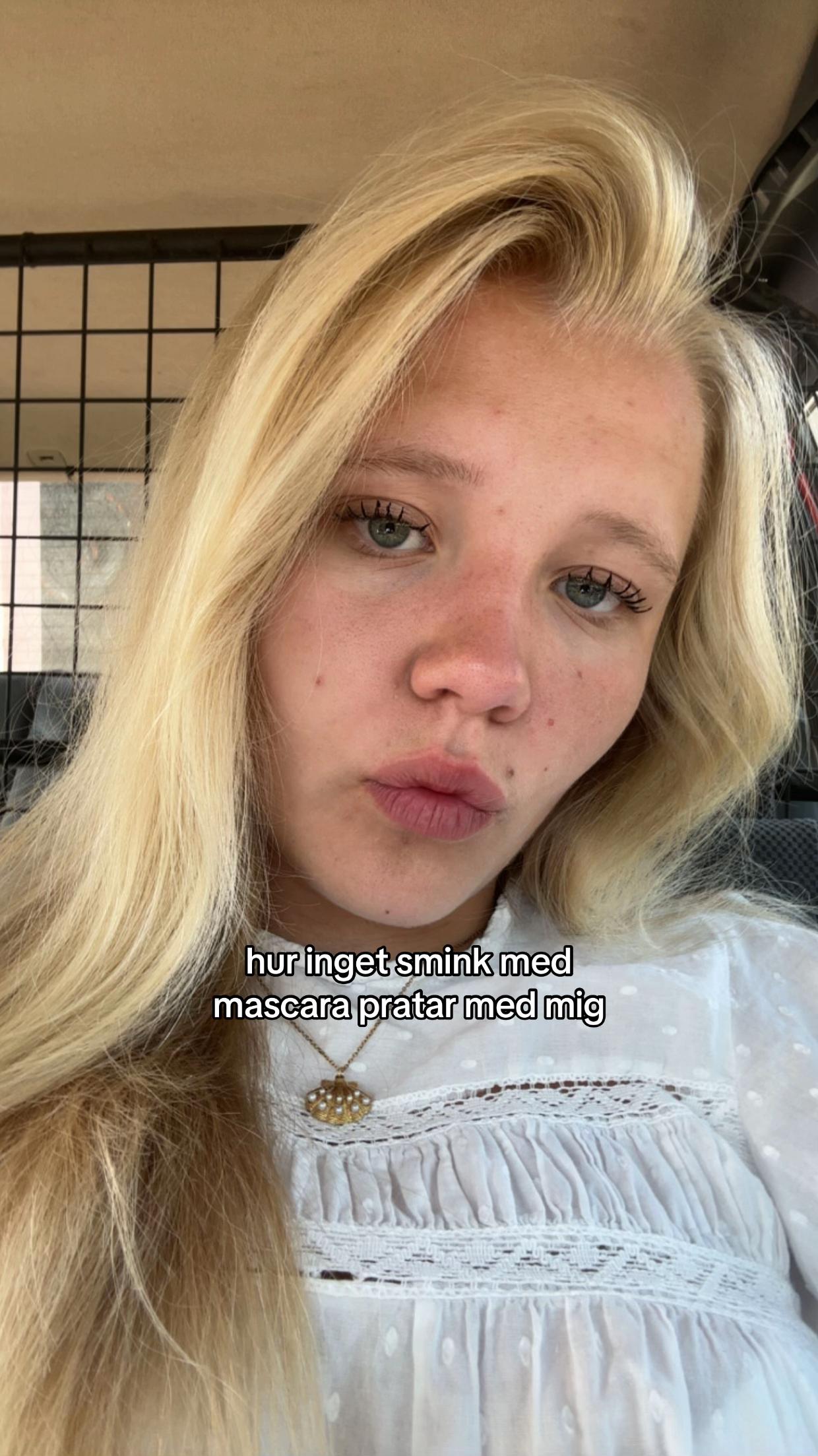 @Stella Hermansson