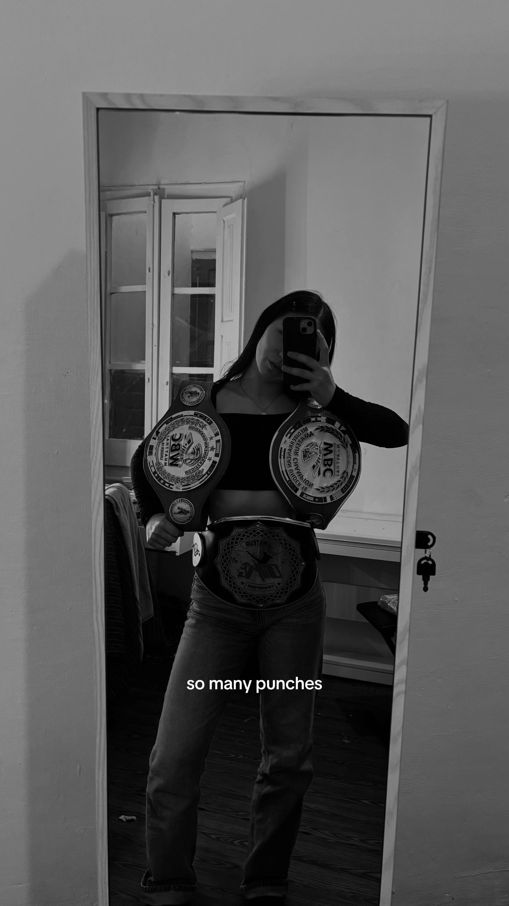 @sofi