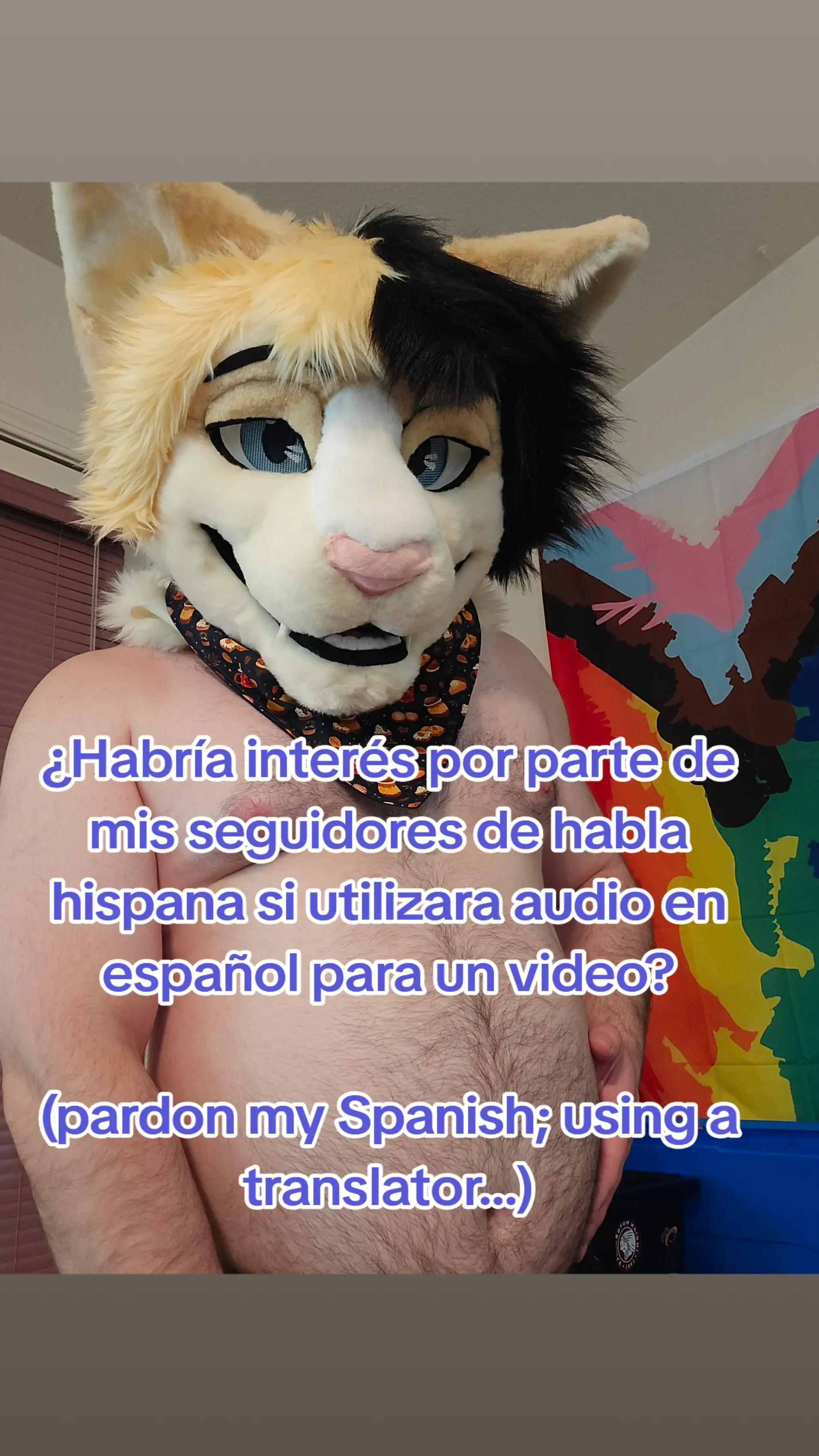 @ThiccMeowboi
