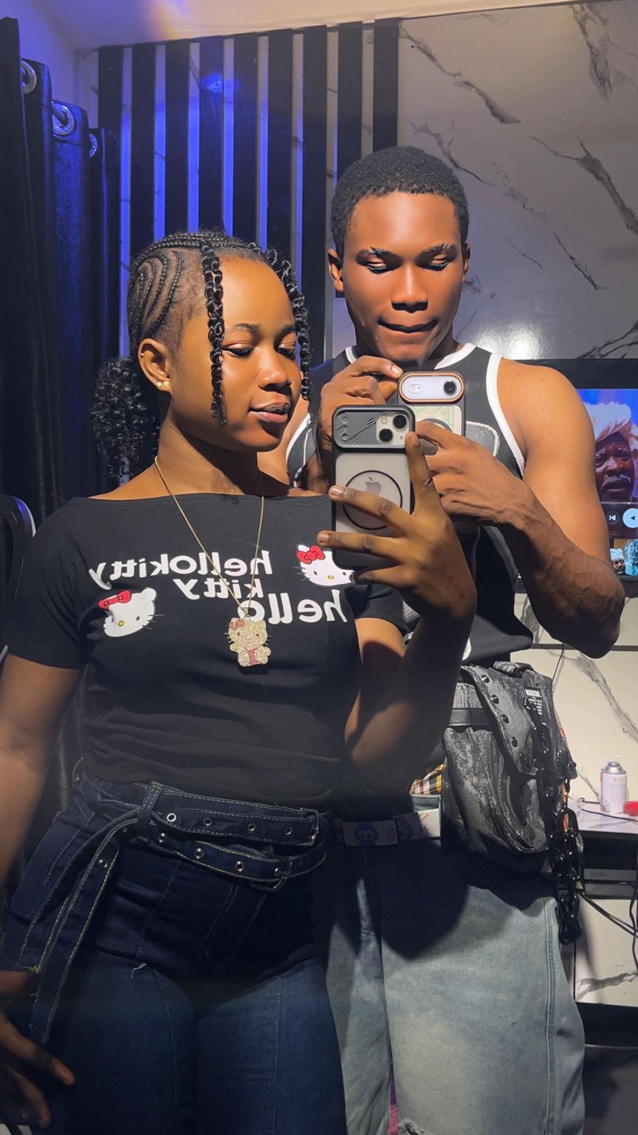 @꧁SOFT GIRL 🥹😩༆꧂