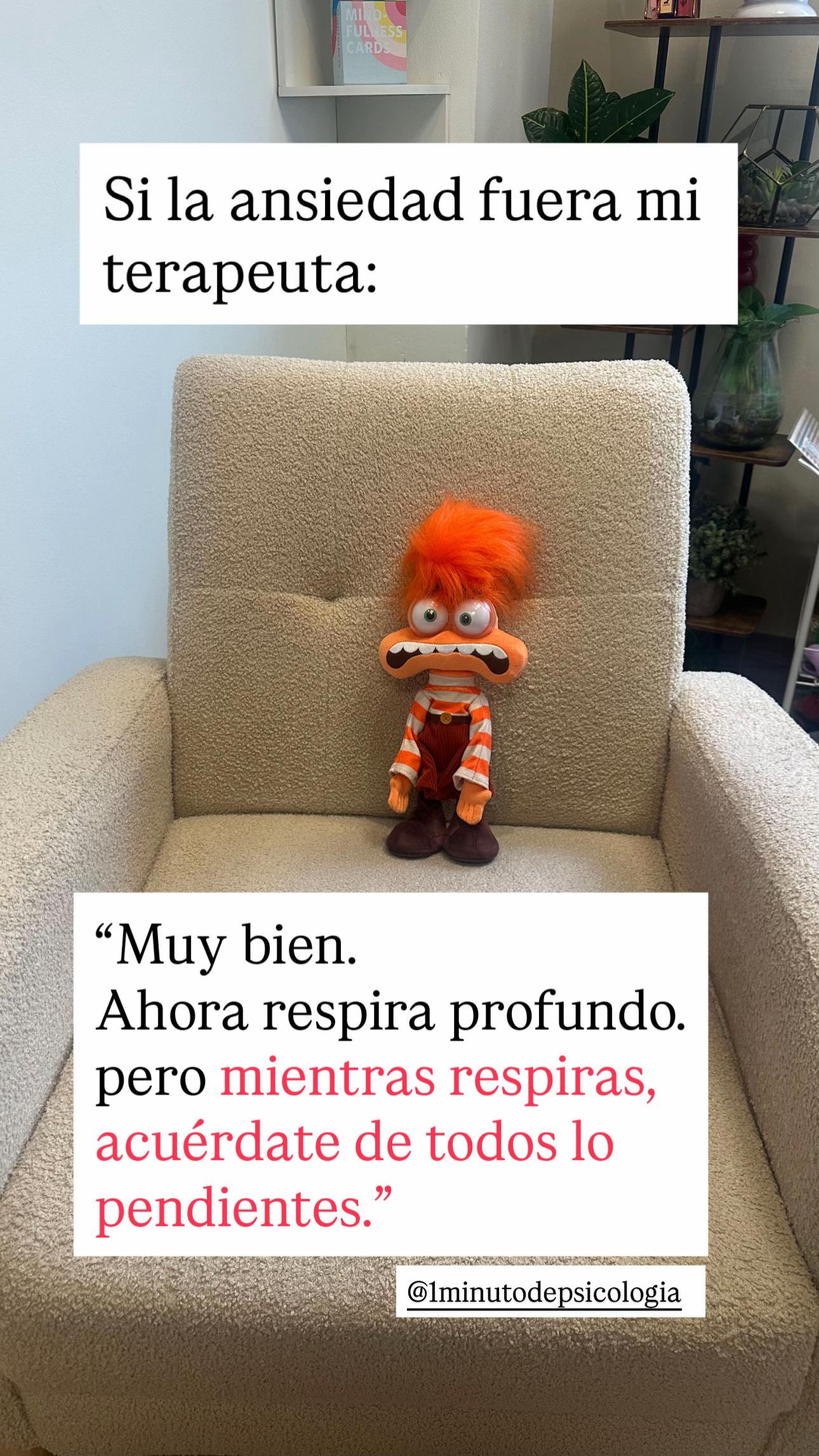 @1minutodepsicologia