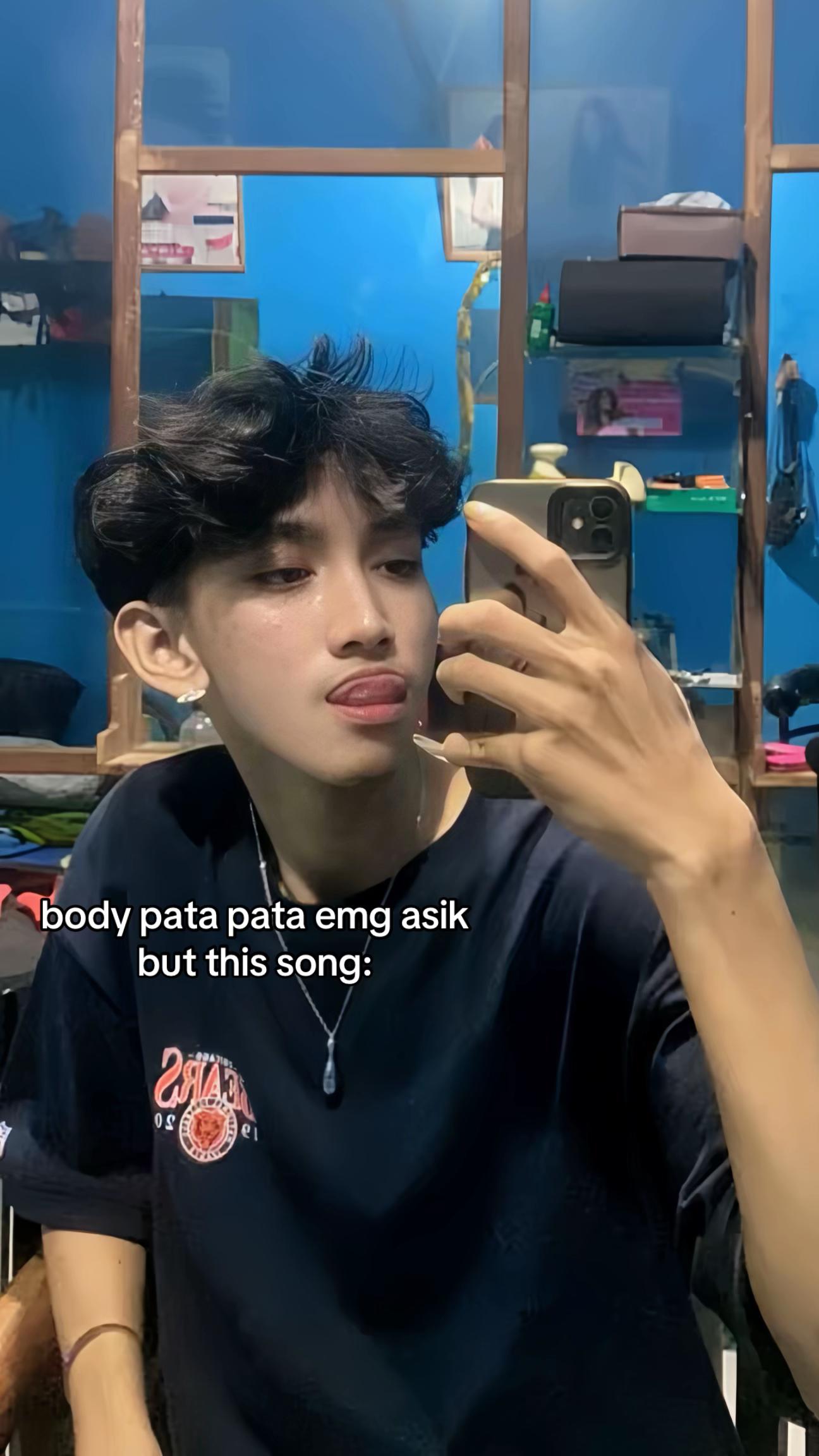 @Milena