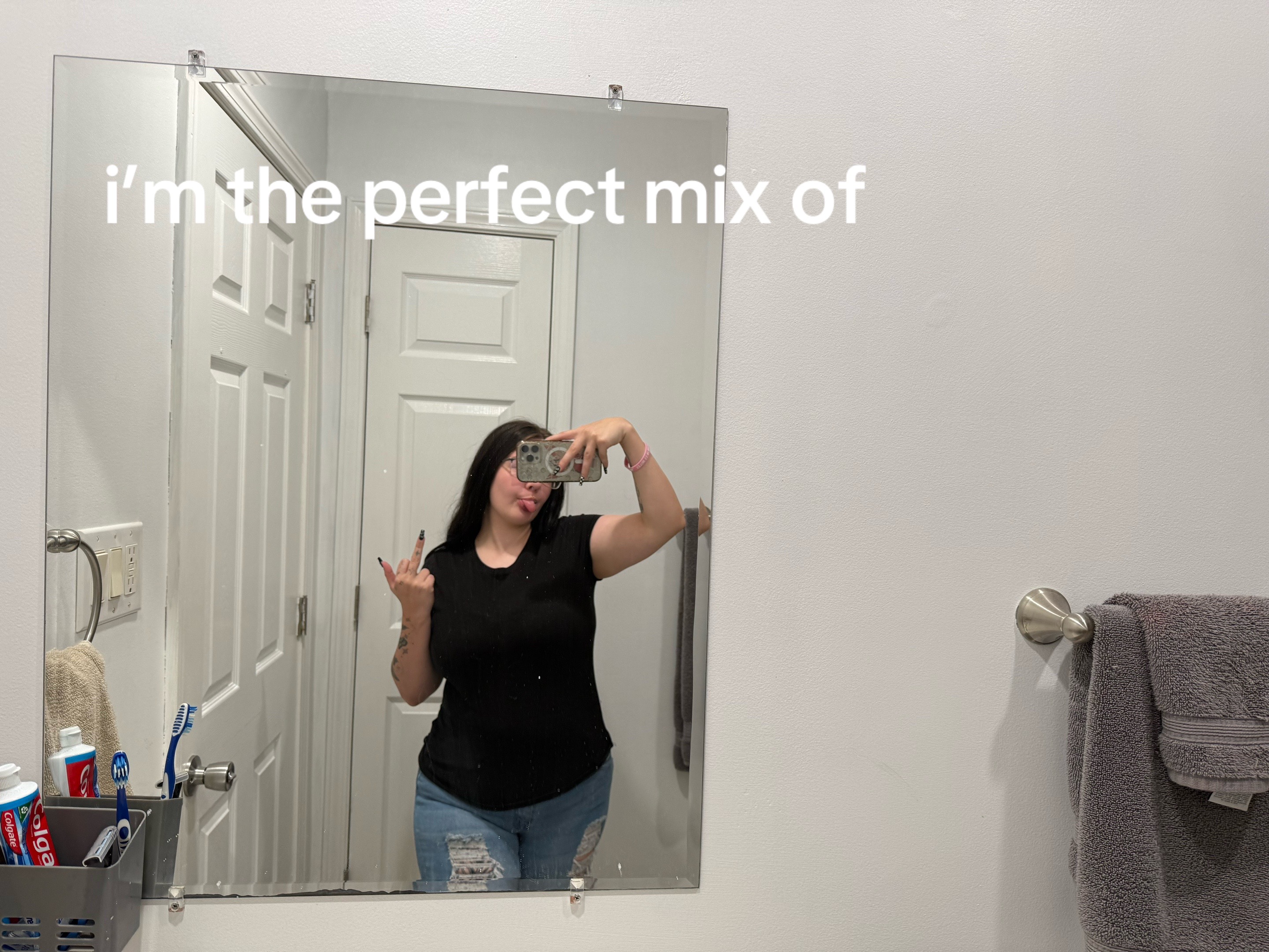 @trxpppiee_.hippieee420