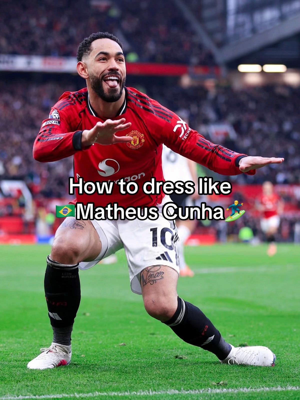 @jxsp.ftbl