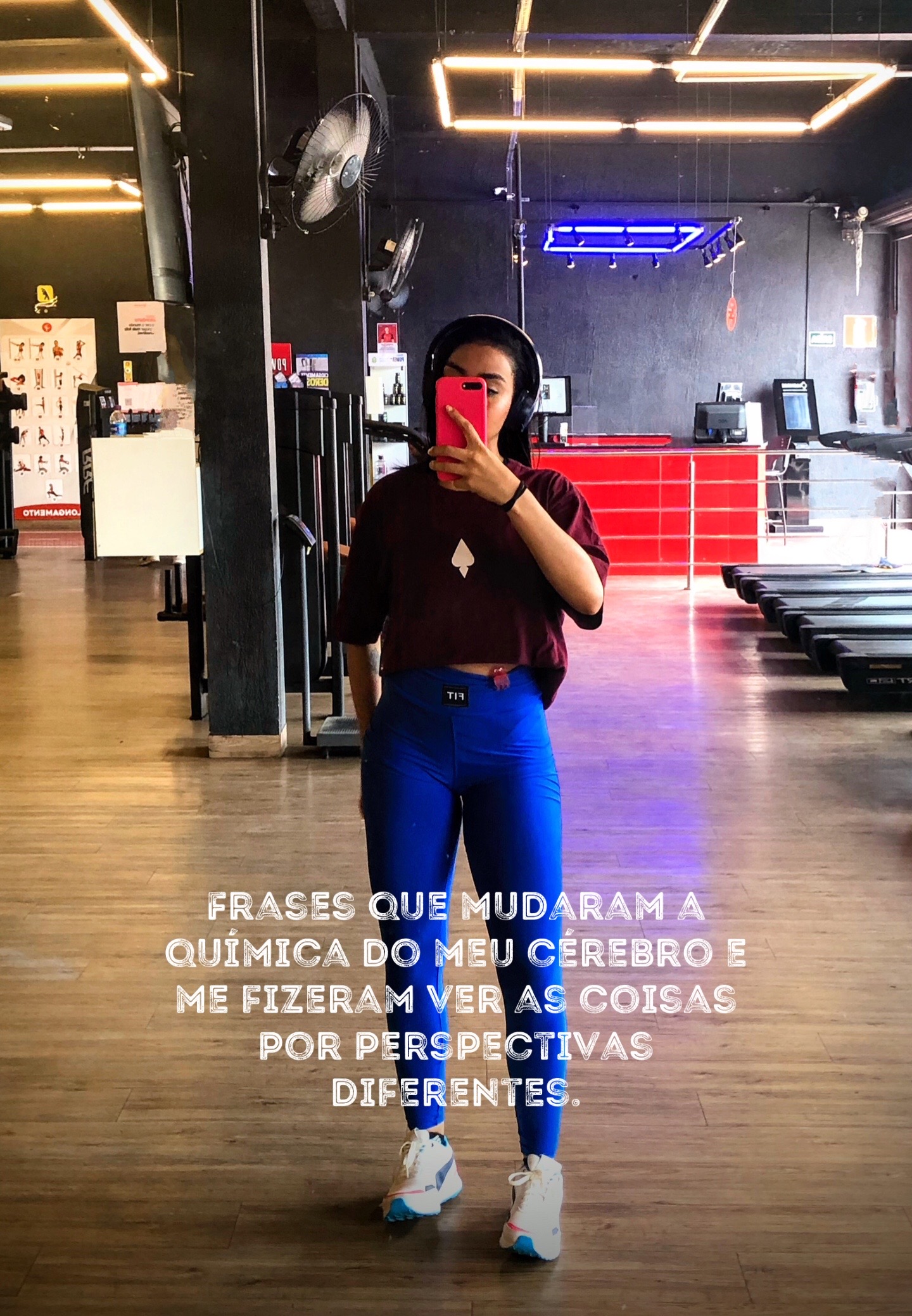@carolinn_1