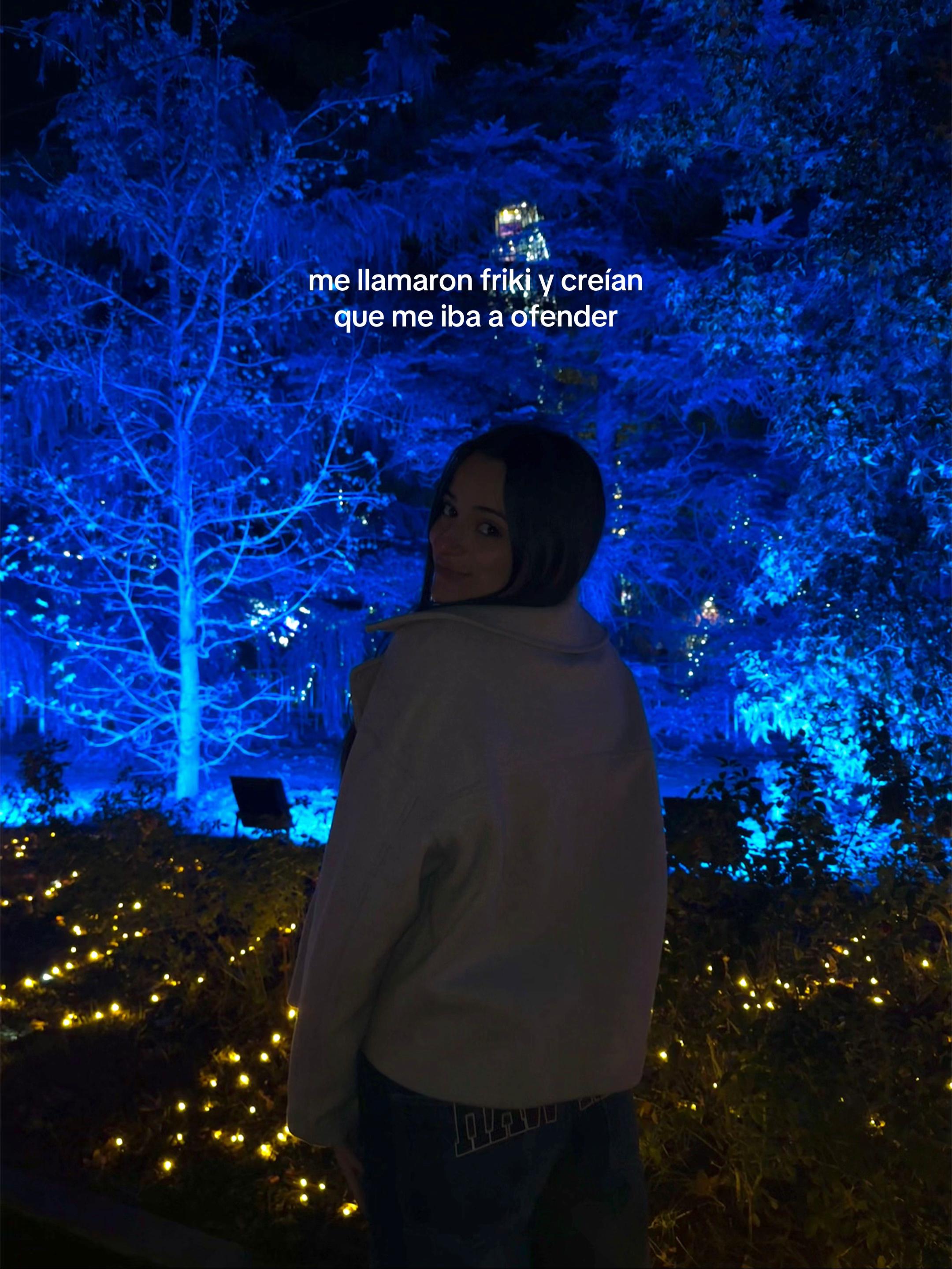 @ana maría