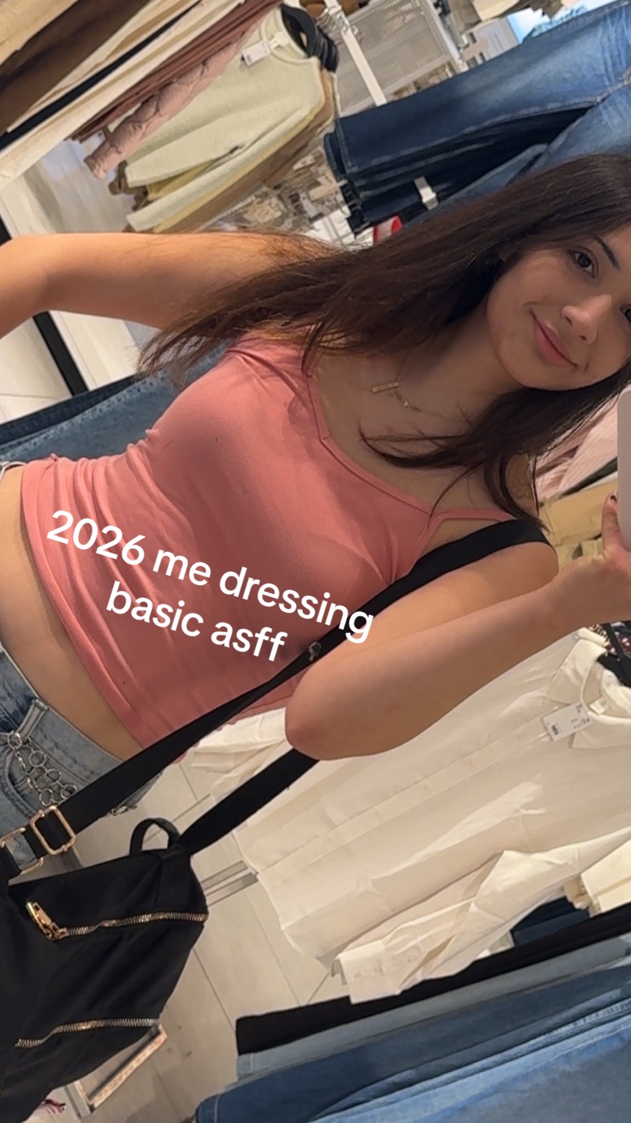 @lizziee.girll