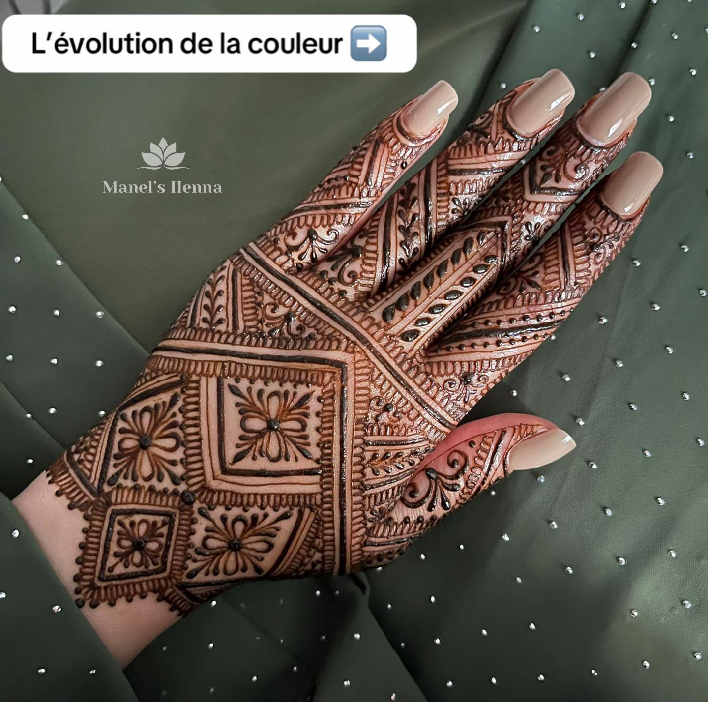 @manels_henna