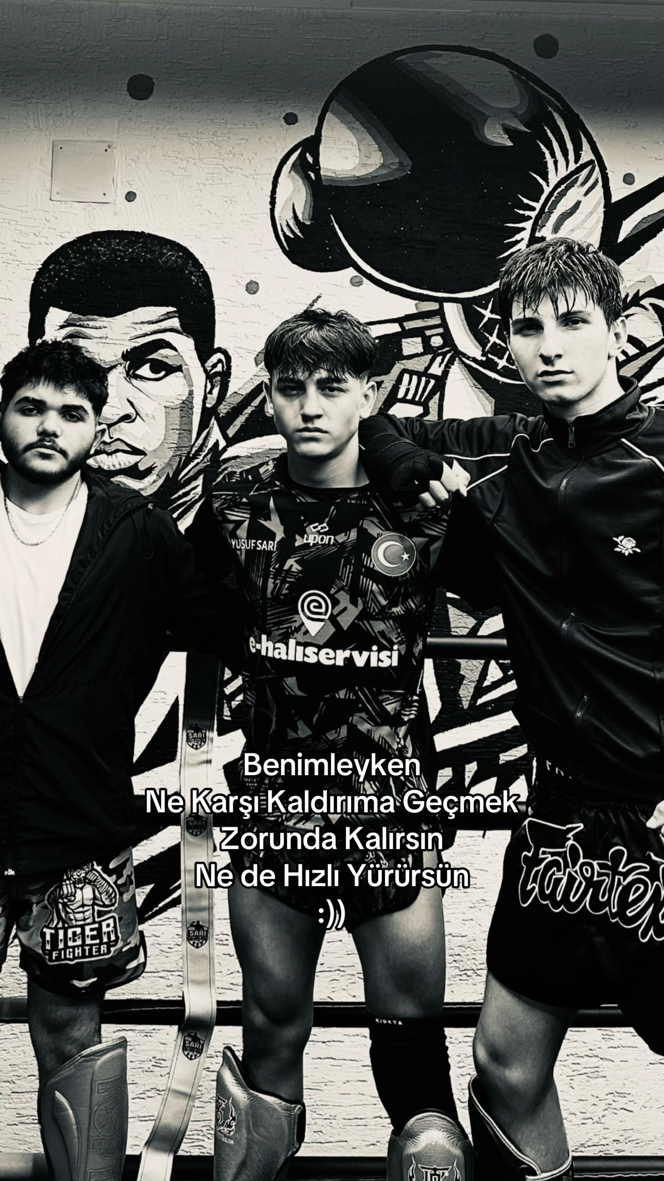 @𝐒𝐀𝐑𝐈