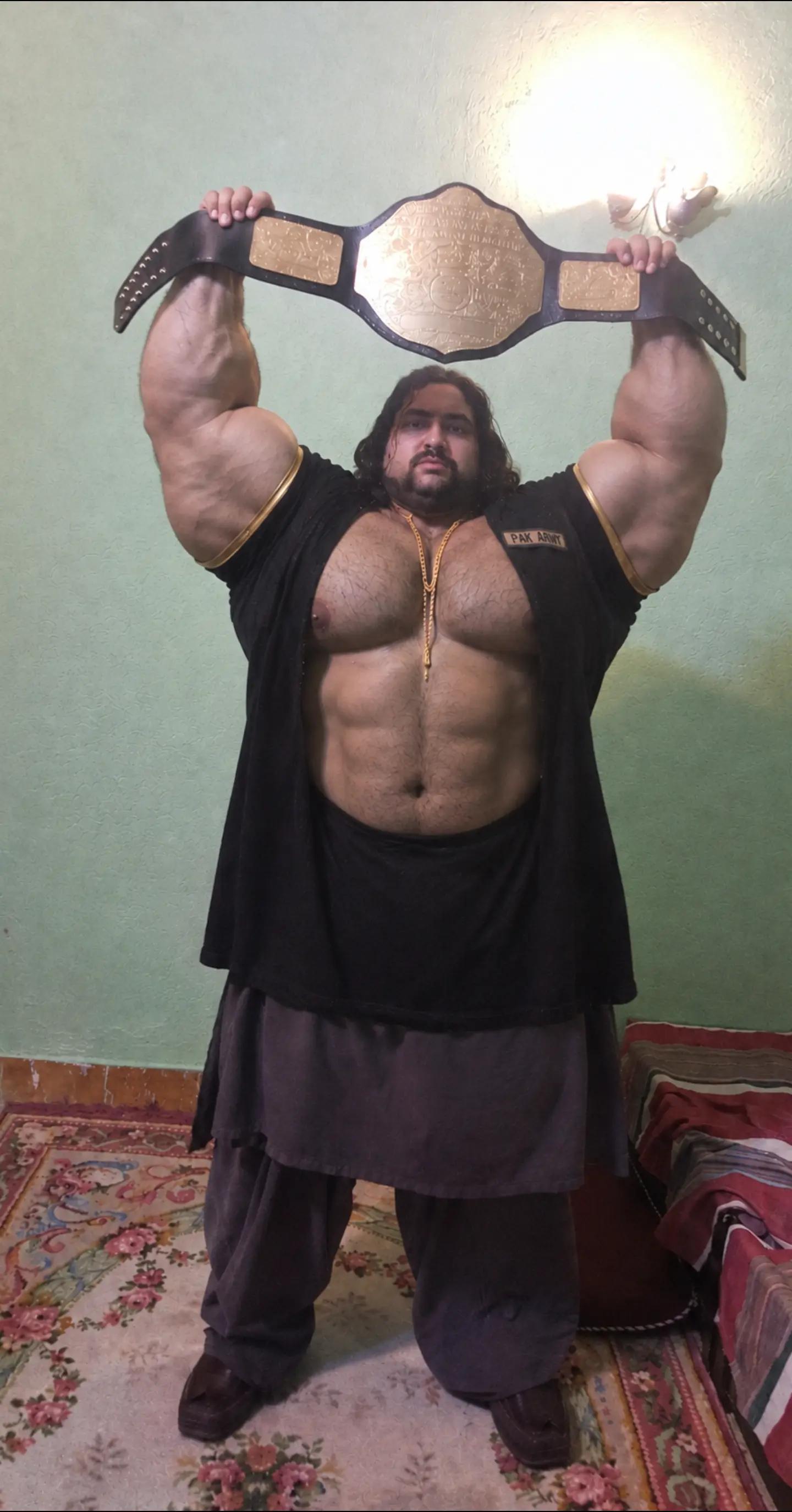 @khan baba