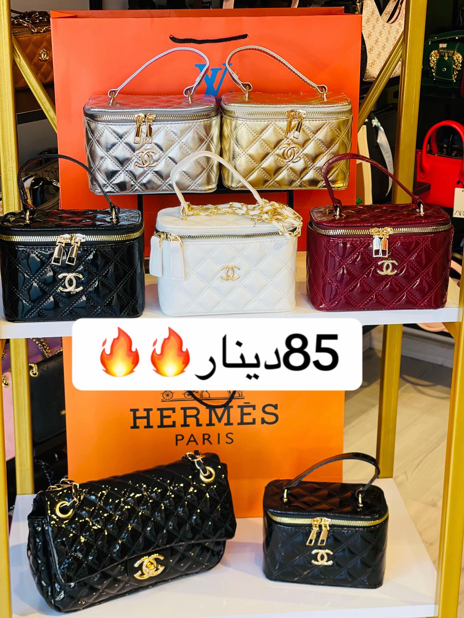 @THE LADY BAG & SHOES