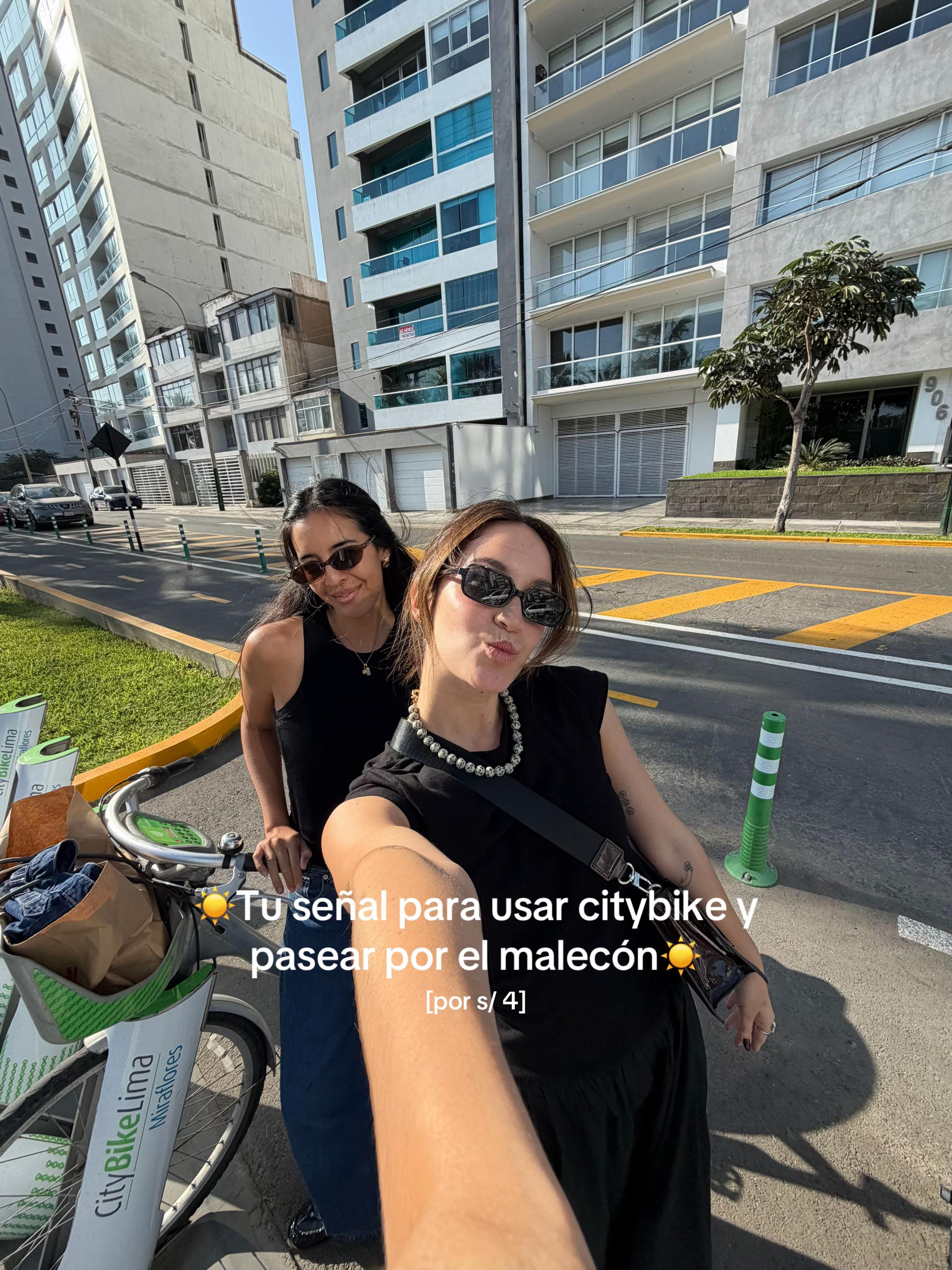 @Lucia RL