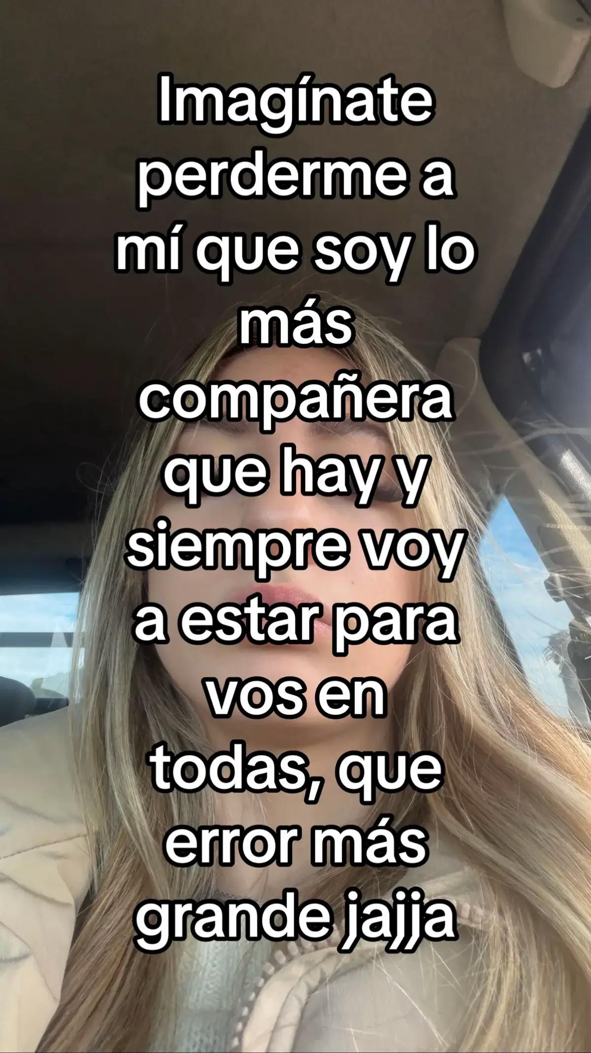 @𝑳𝒖