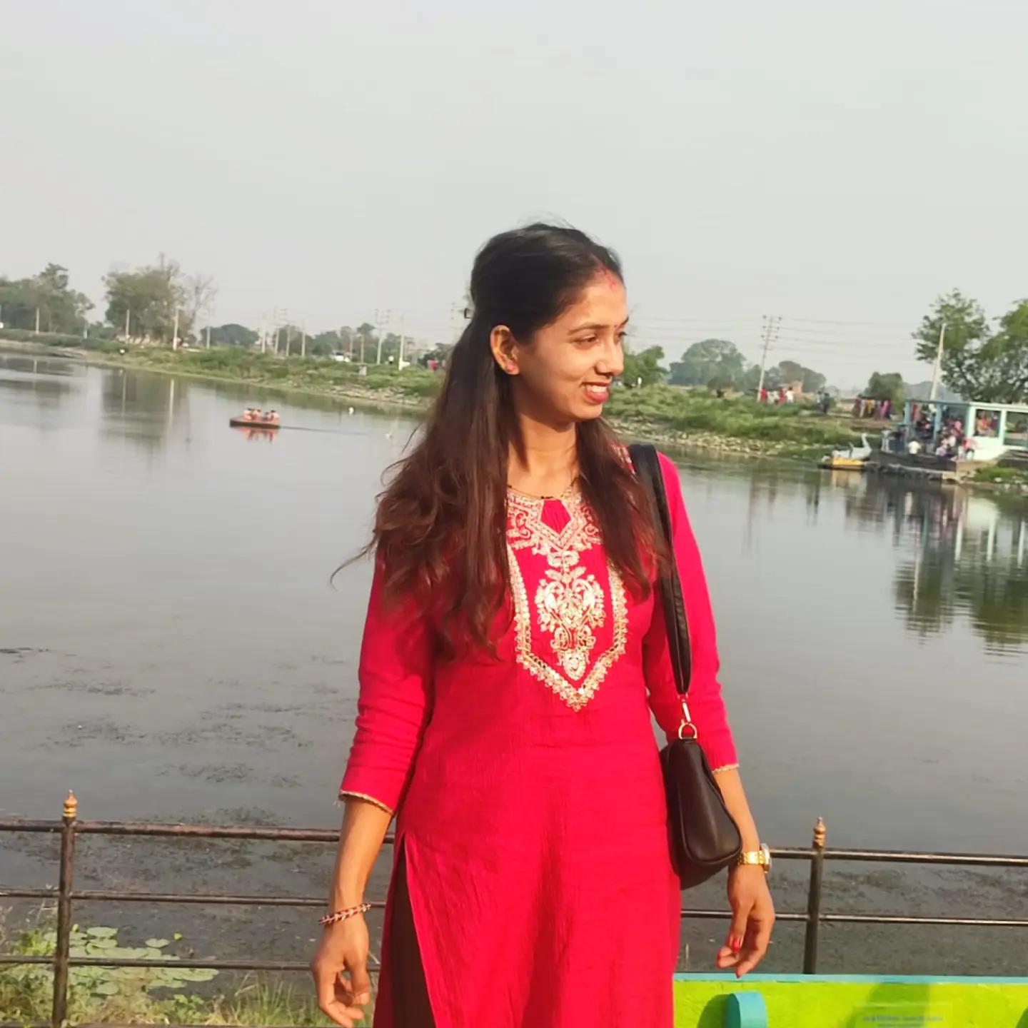 @Ree Ta Bhattarai
