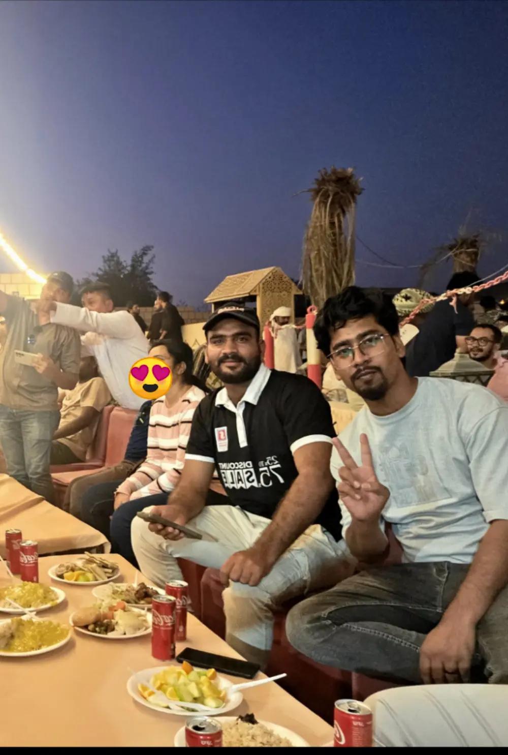 @Qasim Pur basha 🇵🇰💖🇦🇪✈️